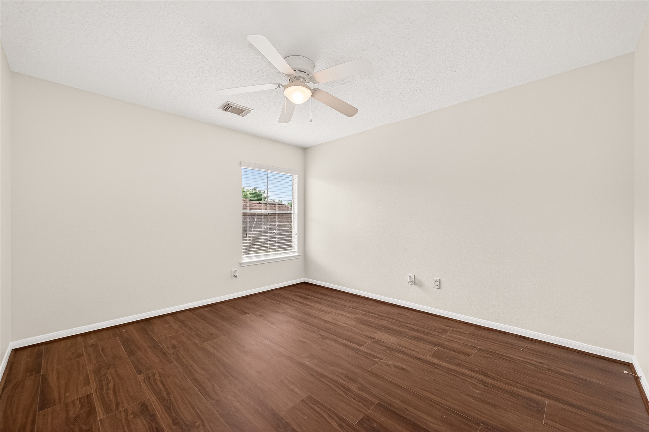 12831 Dove Point Lane Property Photo 48
