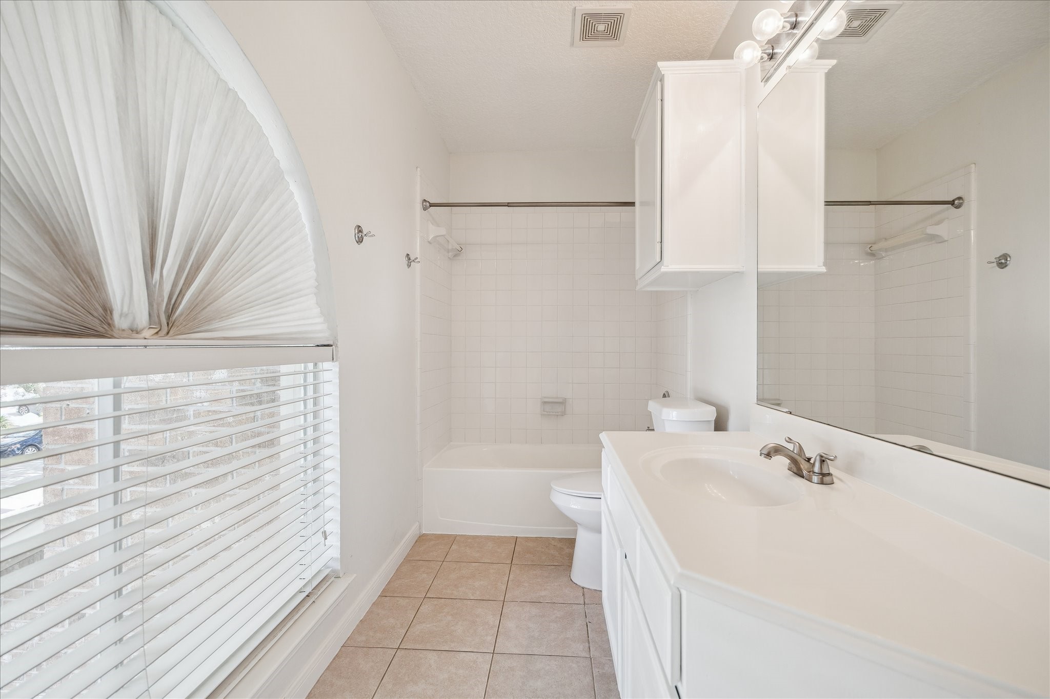 12831 Dove Point Lane Property Photo 49