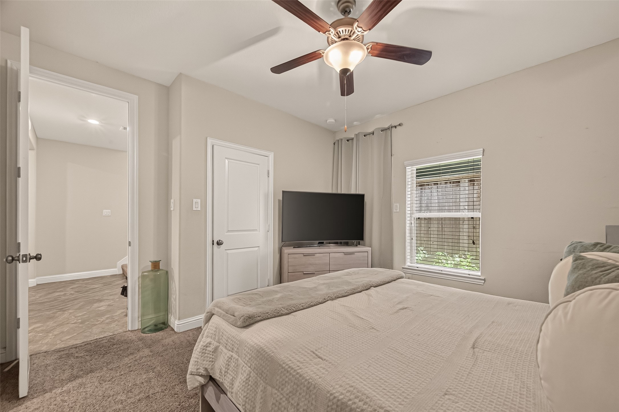 8908 Terrace Pass Drive Property Photo 20