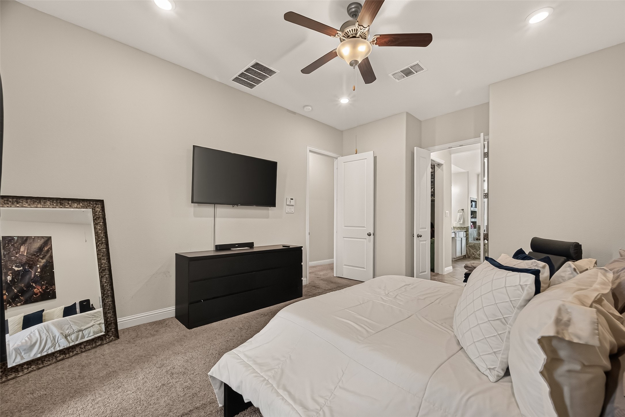 8908 Terrace Pass Drive Property Photo 25