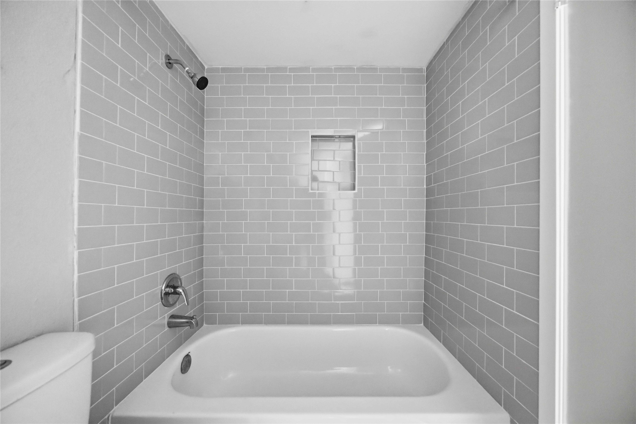 6201 Beverlyhill Street 30 Property Photo 20