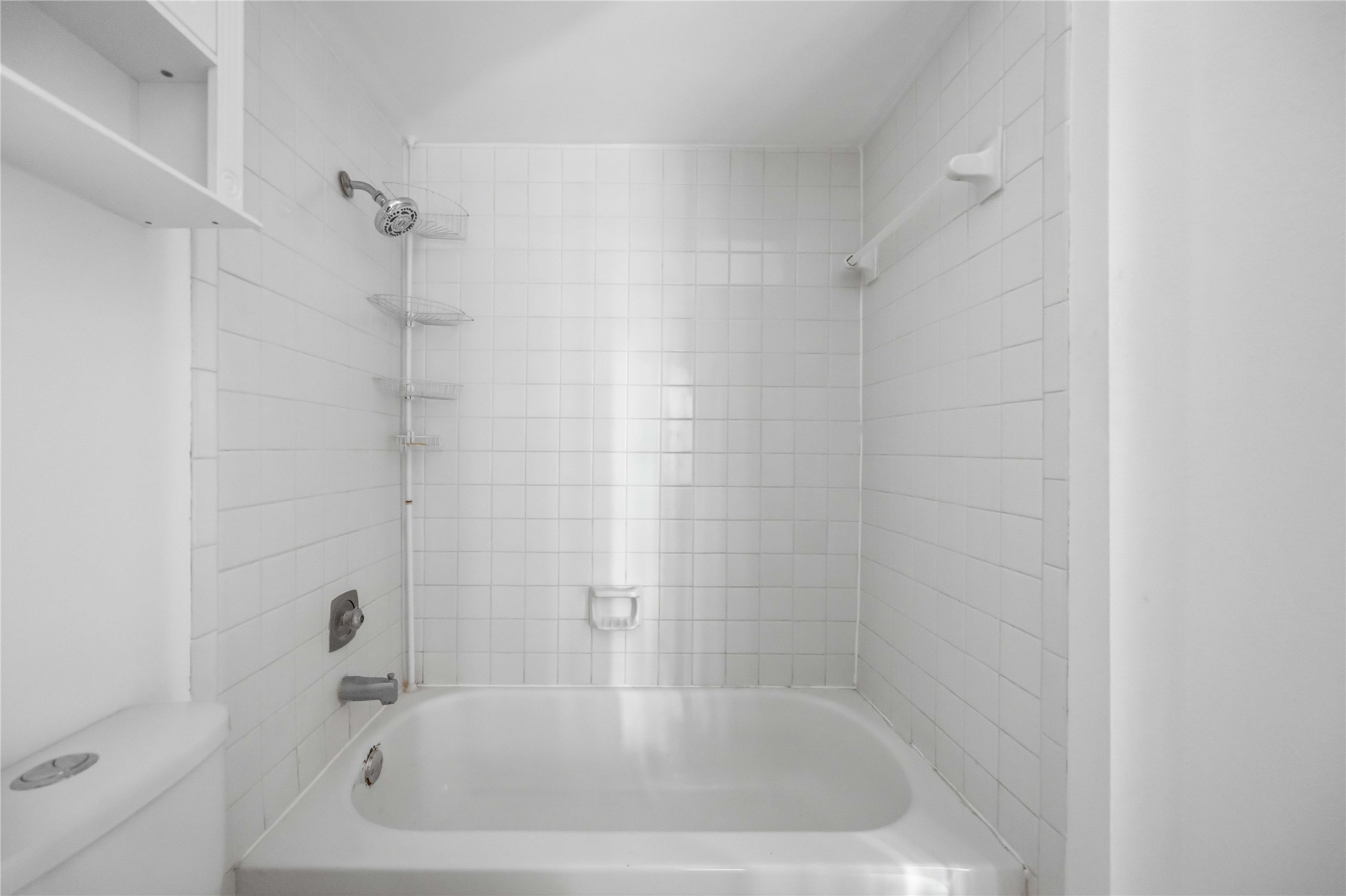 6201 Beverlyhill Street 30 Property Photo 25