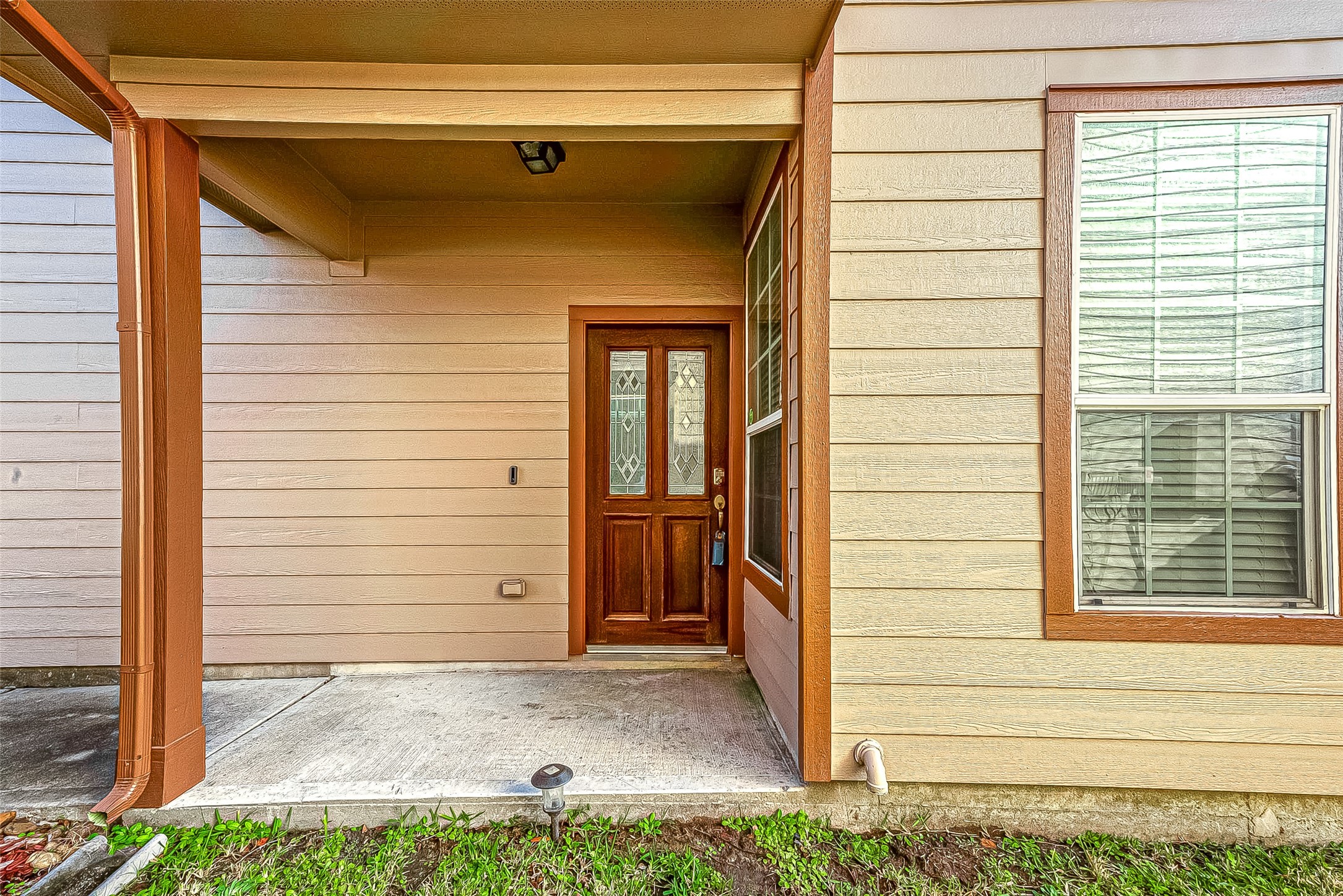 2748 Maybrook Hollow Lane Property Photo 3