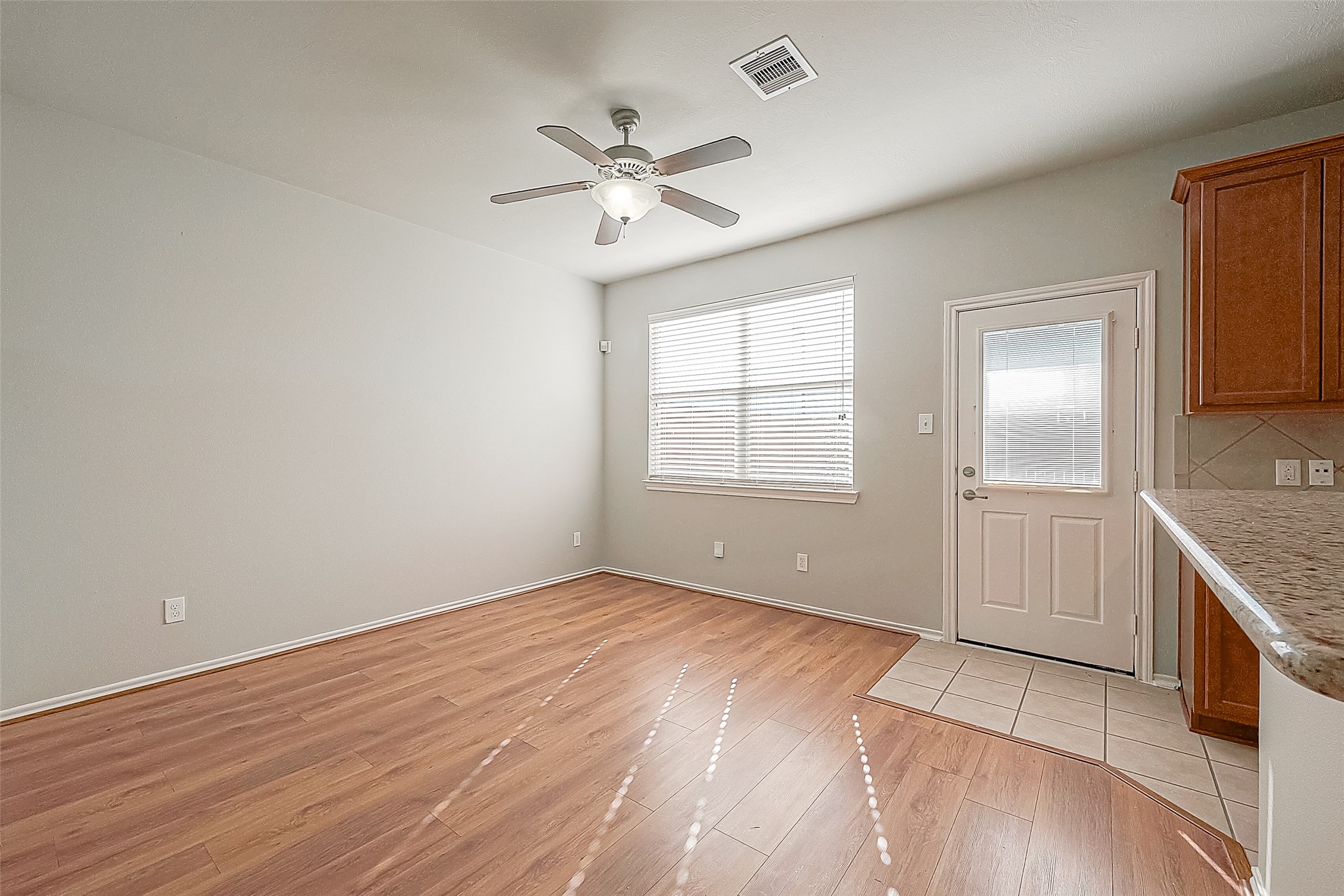 2748 Maybrook Hollow Lane Property Photo 9