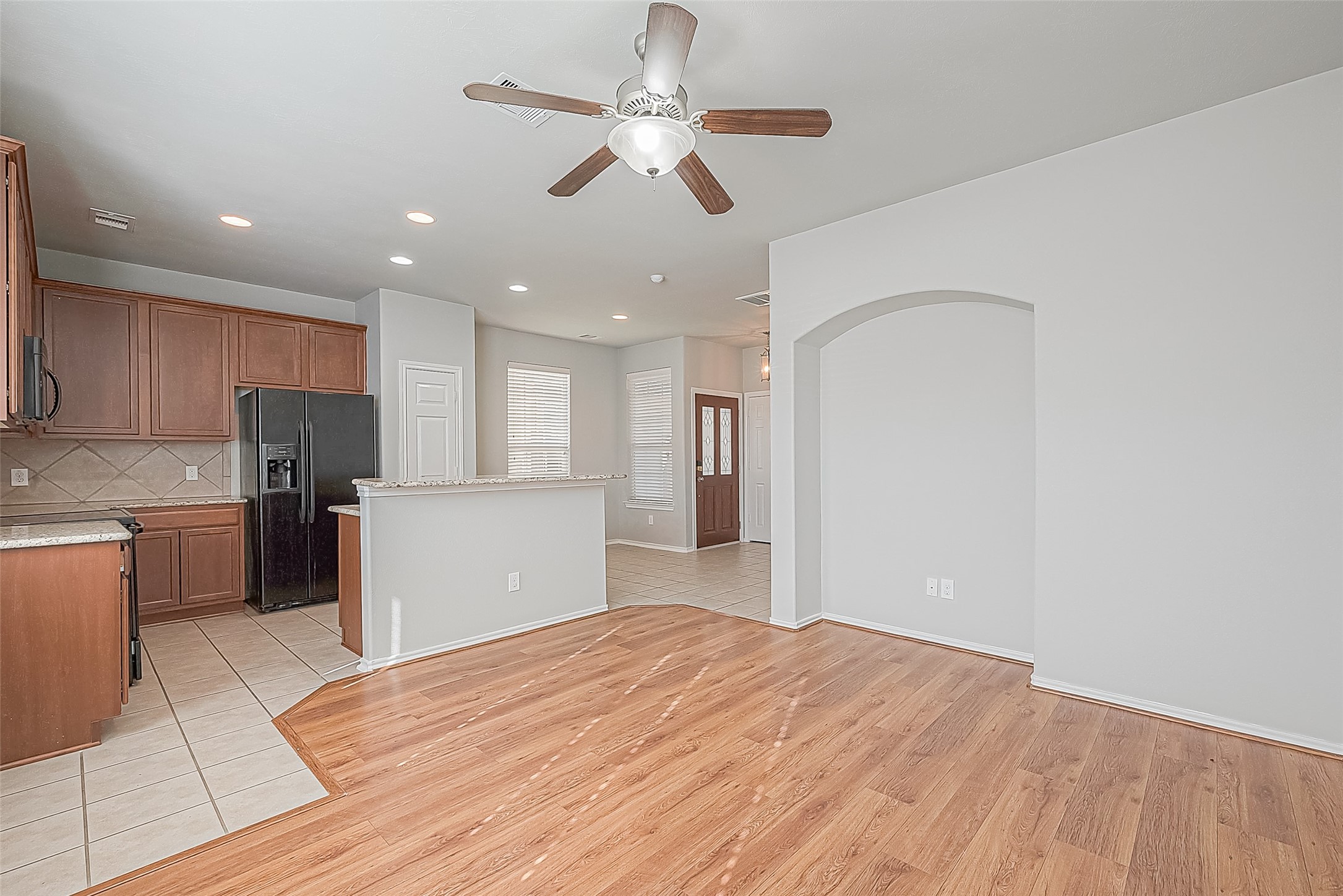 2748 Maybrook Hollow Lane Property Photo 11