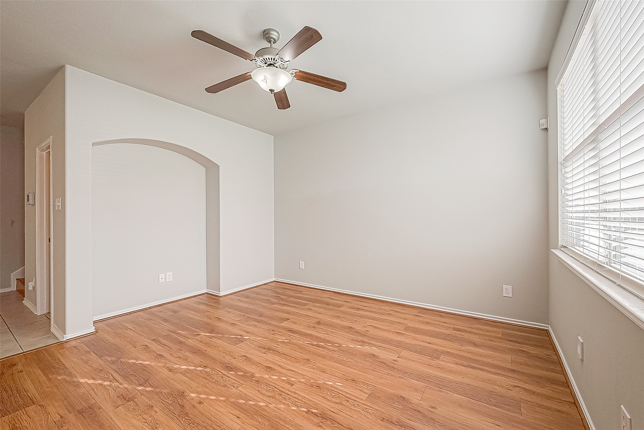 2748 Maybrook Hollow Lane Property Photo 12