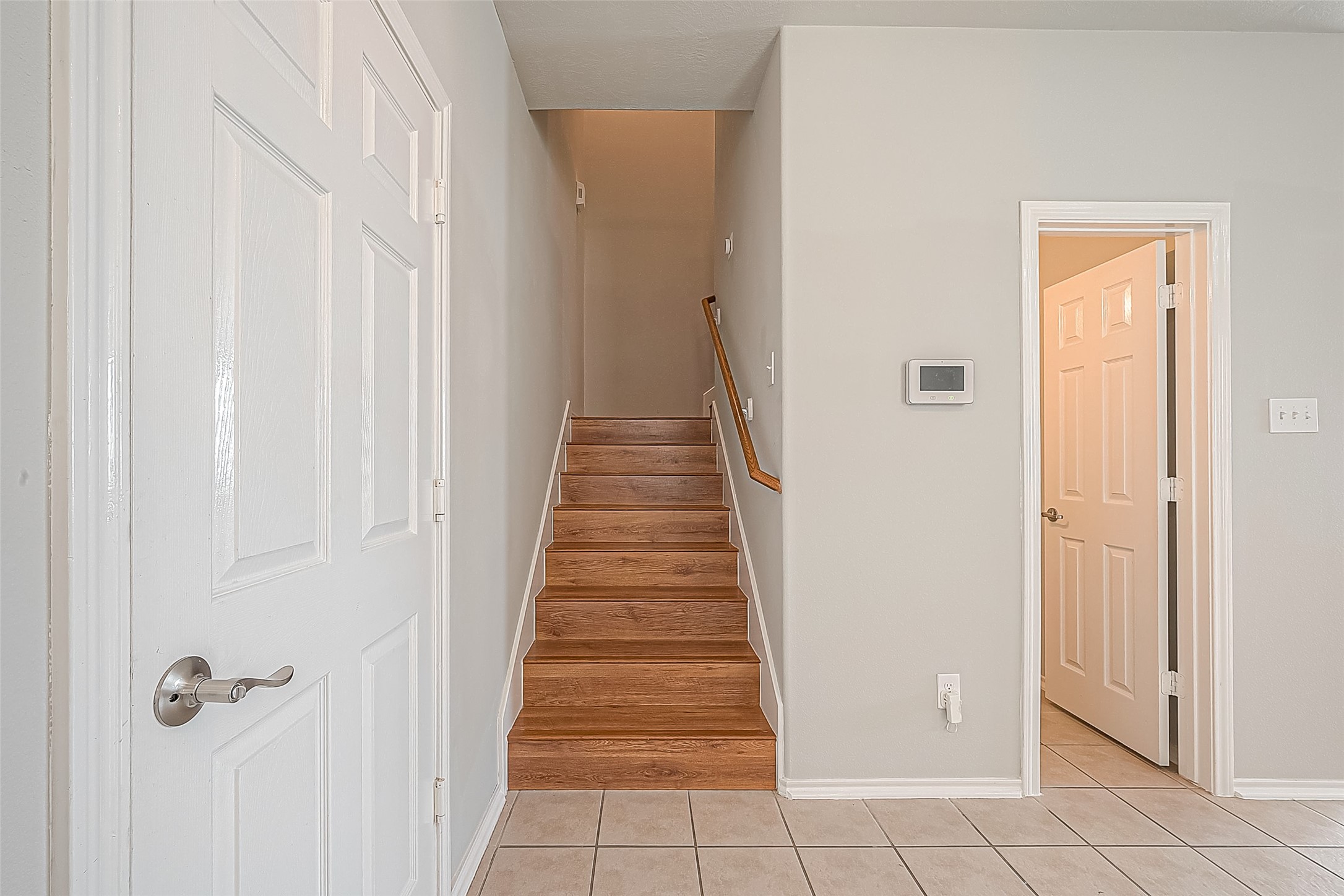 2748 Maybrook Hollow Lane Property Photo 19