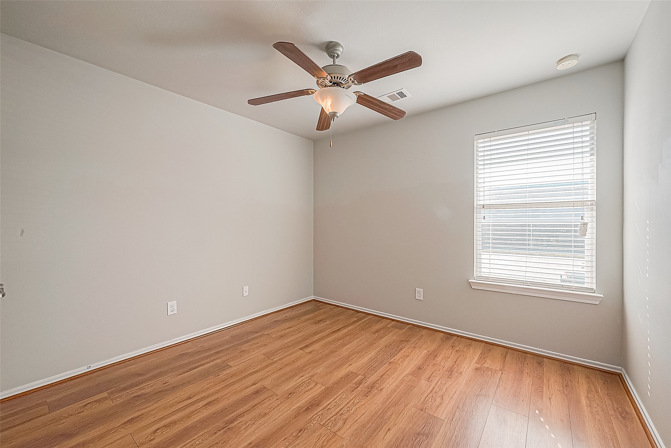 2748 Maybrook Hollow Lane Property Photo 22