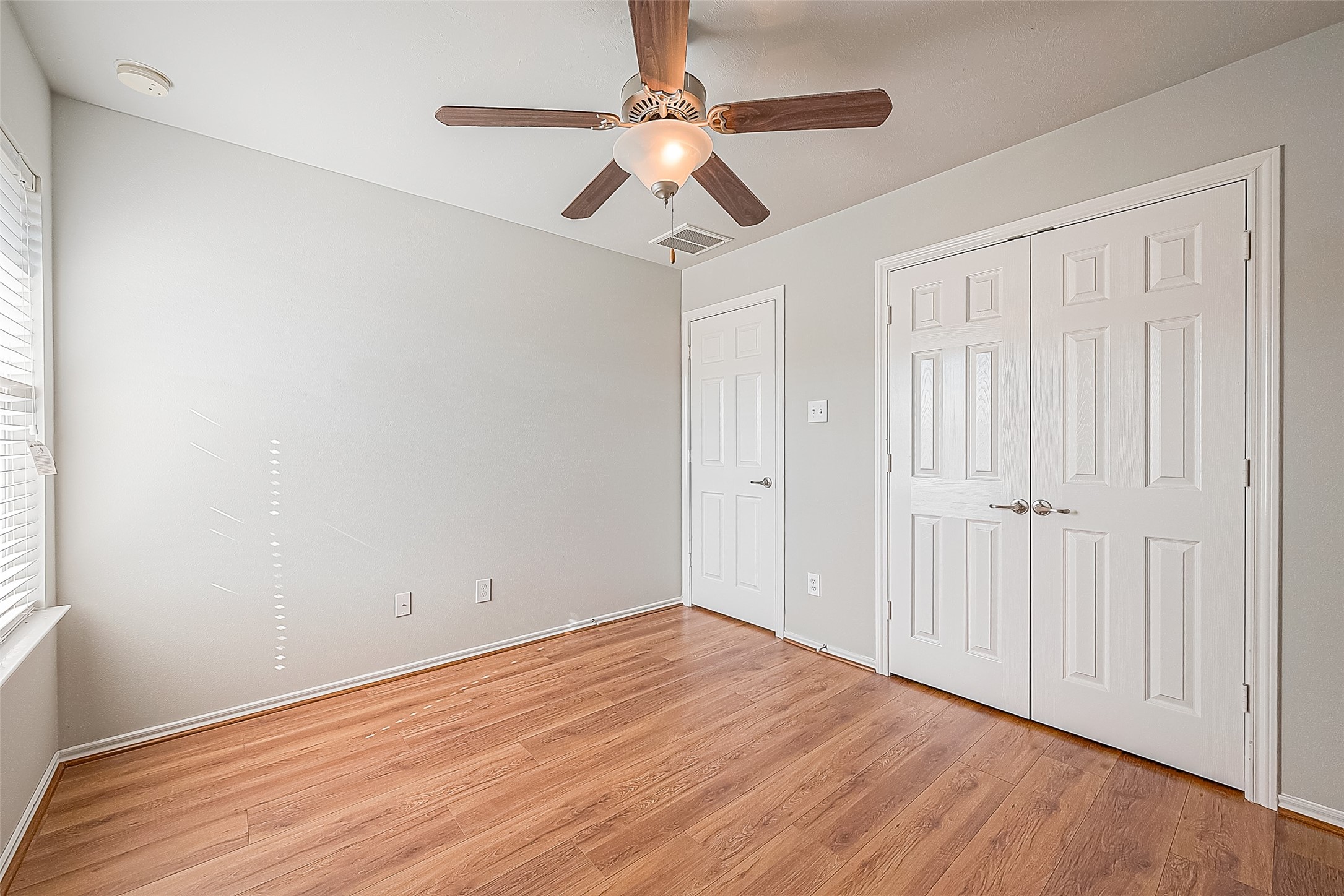 2748 Maybrook Hollow Lane Property Photo 23