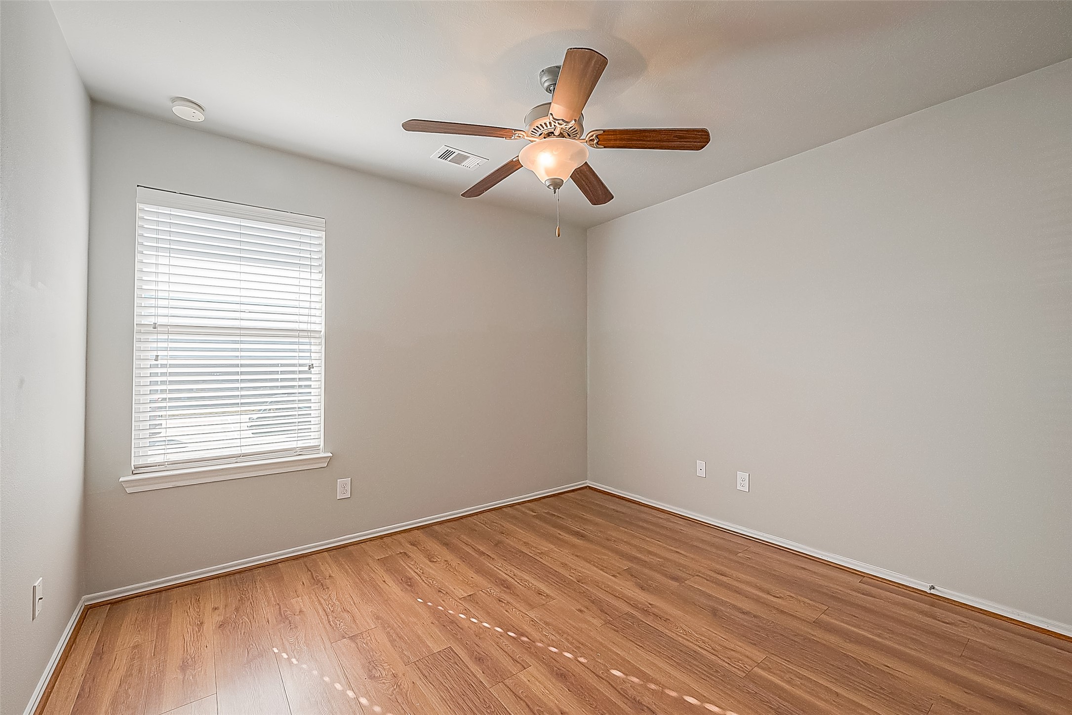 2748 Maybrook Hollow Lane Property Photo 24
