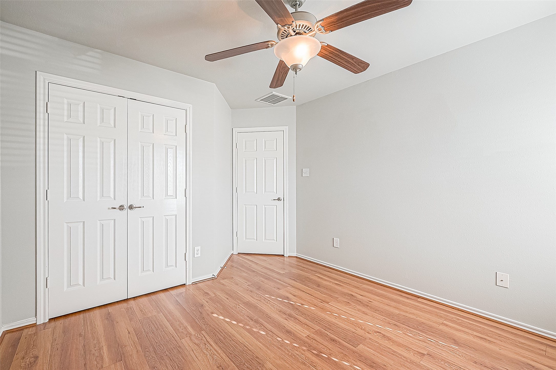 2748 Maybrook Hollow Lane Property Photo 25