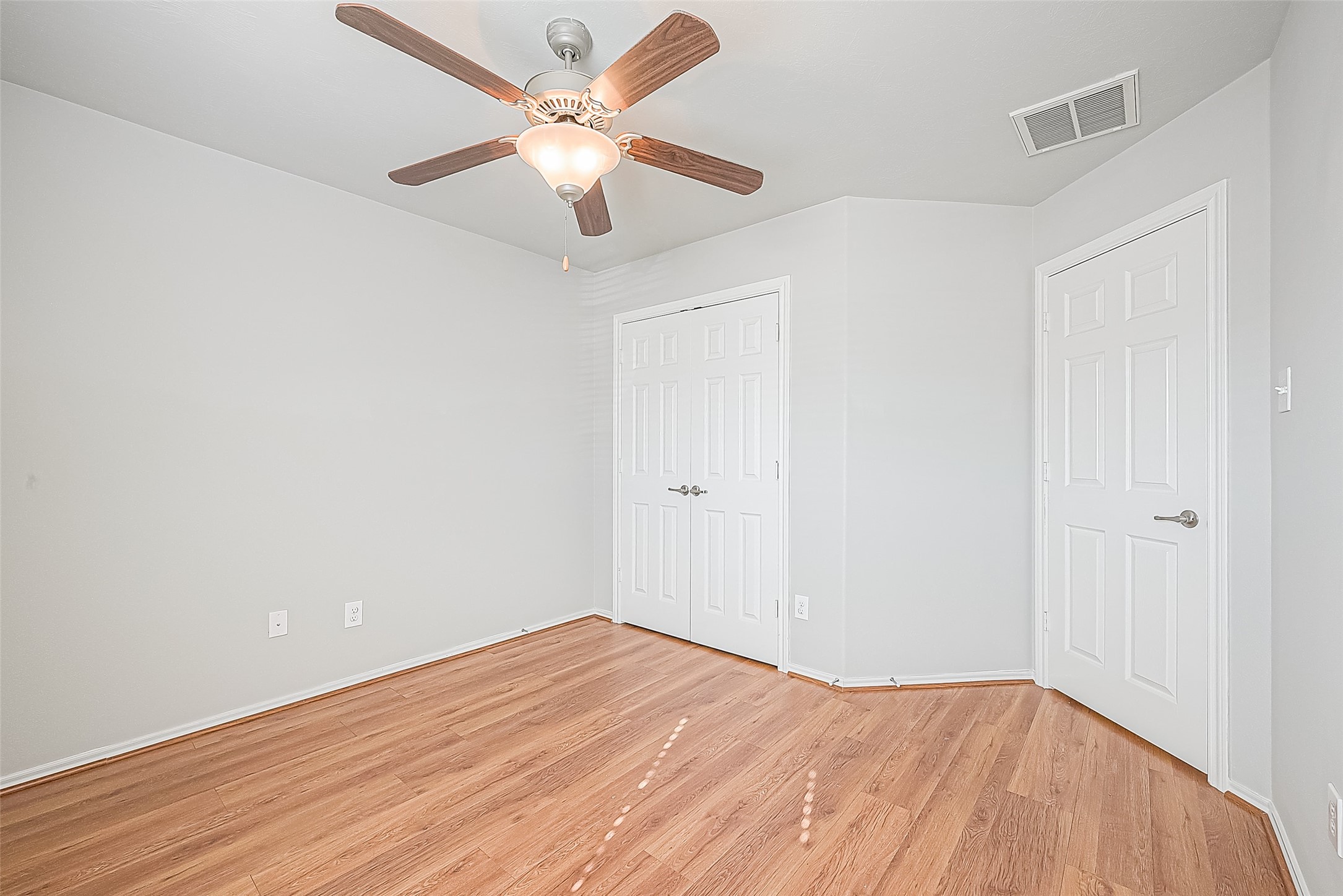 2748 Maybrook Hollow Lane Property Photo 26