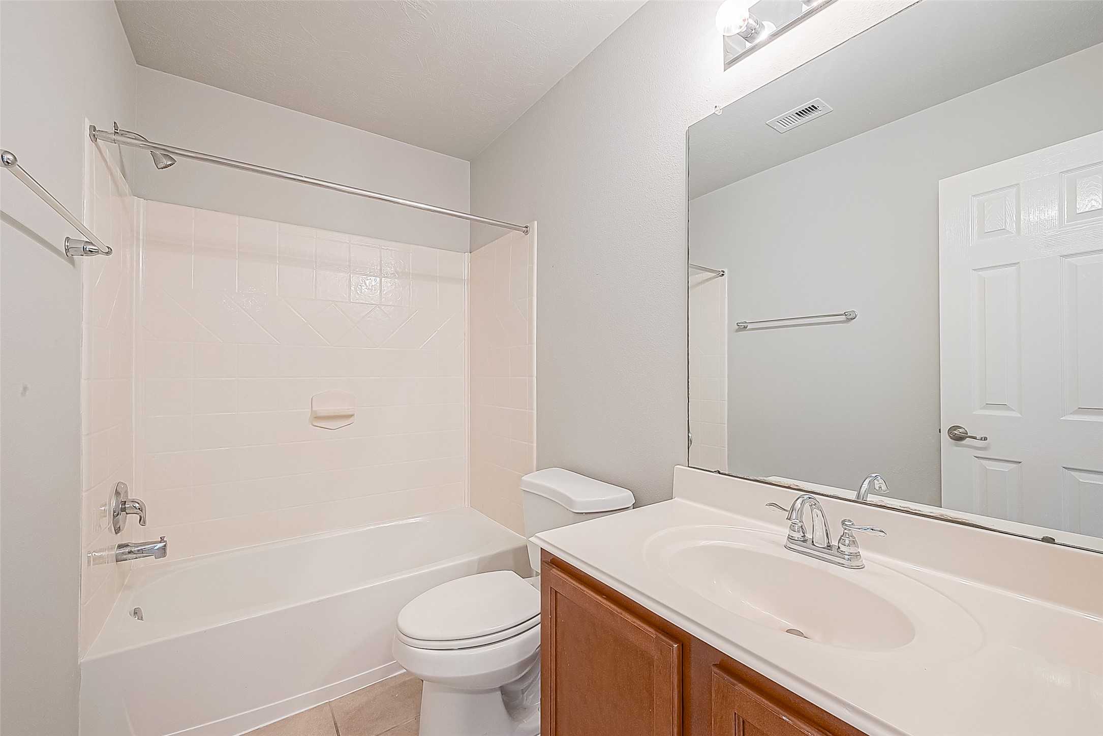 2748 Maybrook Hollow Lane Property Photo 27