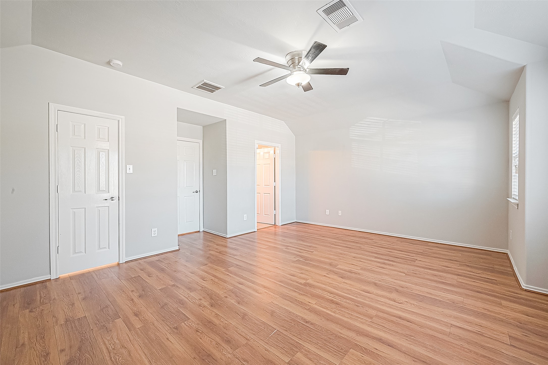2748 Maybrook Hollow Lane Property Photo 30