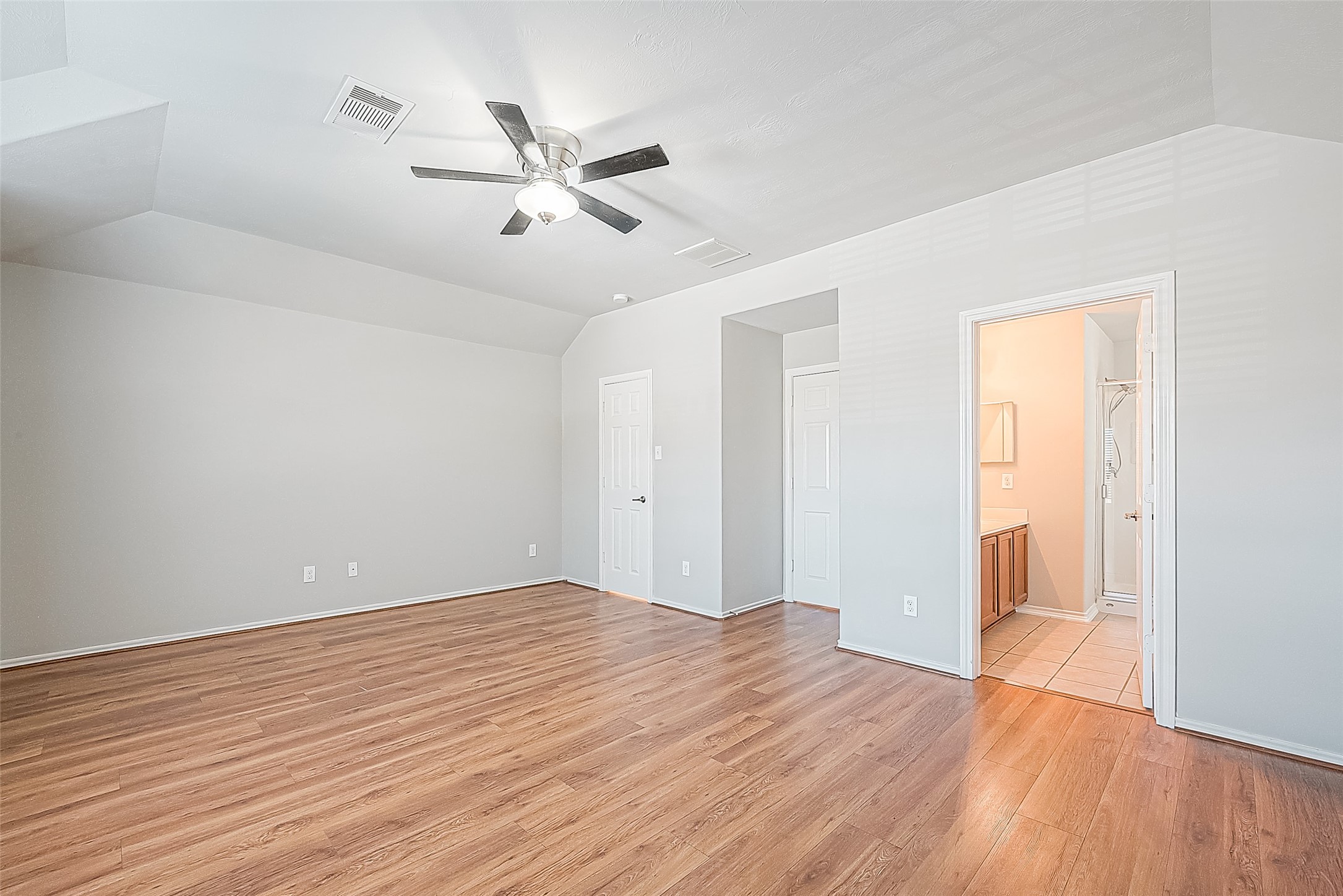 2748 Maybrook Hollow Lane Property Photo 31
