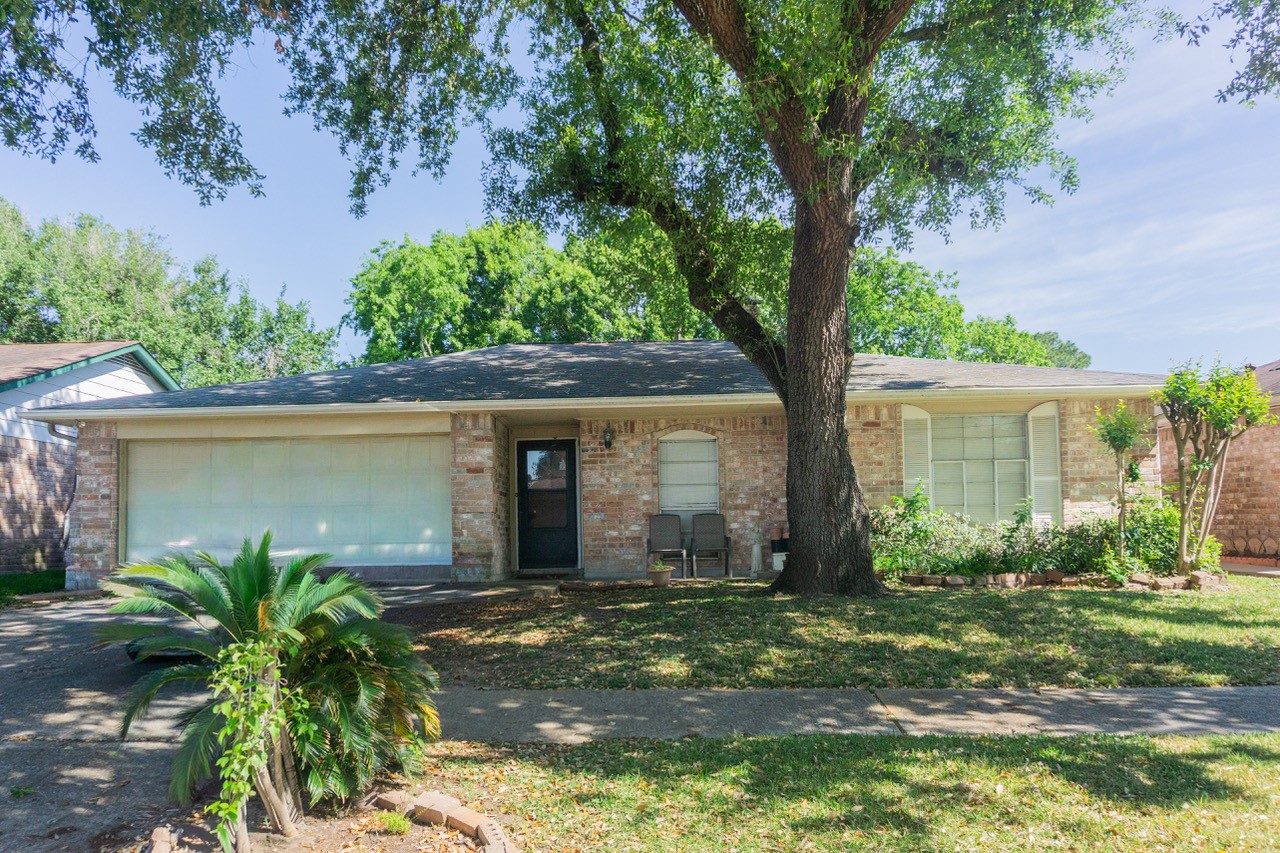 13826 Southline Road Property Photo 1