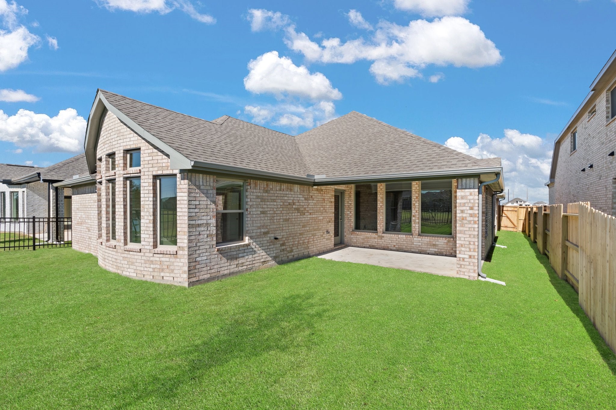32434 Poplar Grove Lane Property Photo 8