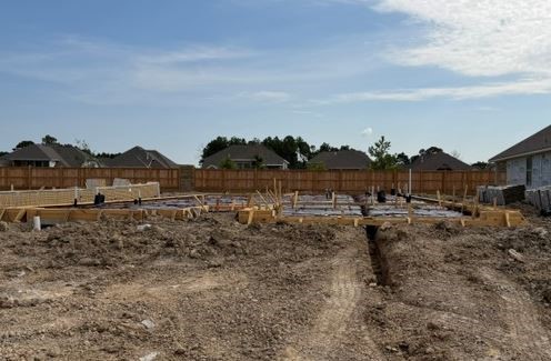 32434 Poplar Grove Lane Property Photo 10