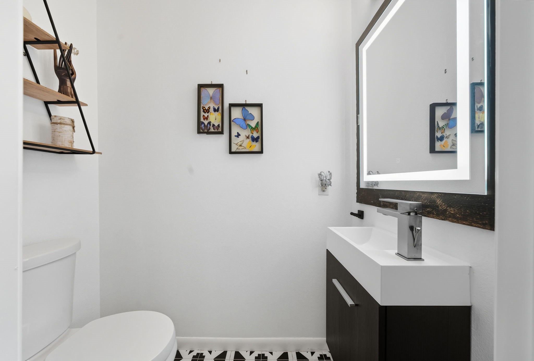310 S Jensen Drive 7 Property Photo 16