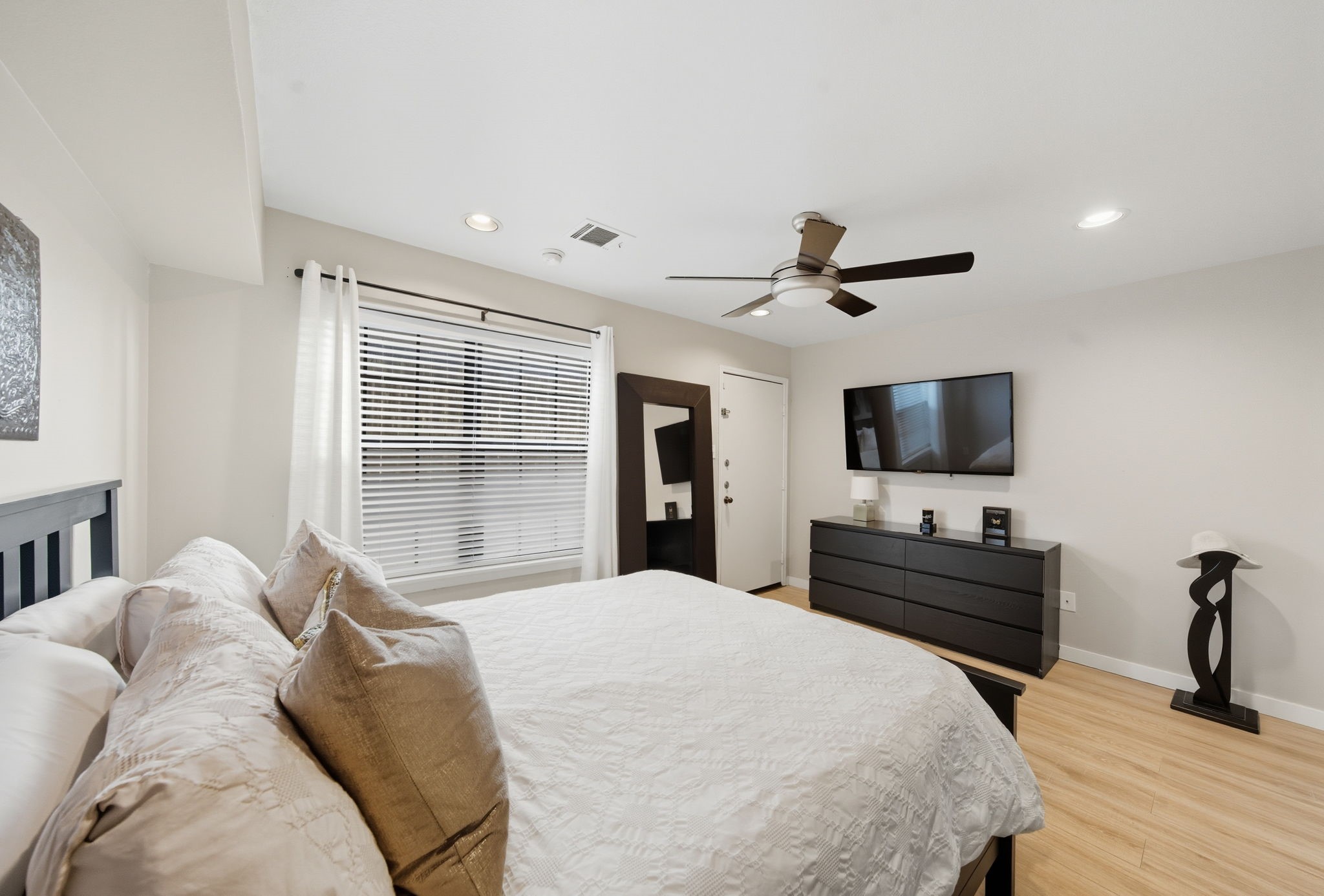 310 S Jensen Drive 7 Property Photo 18