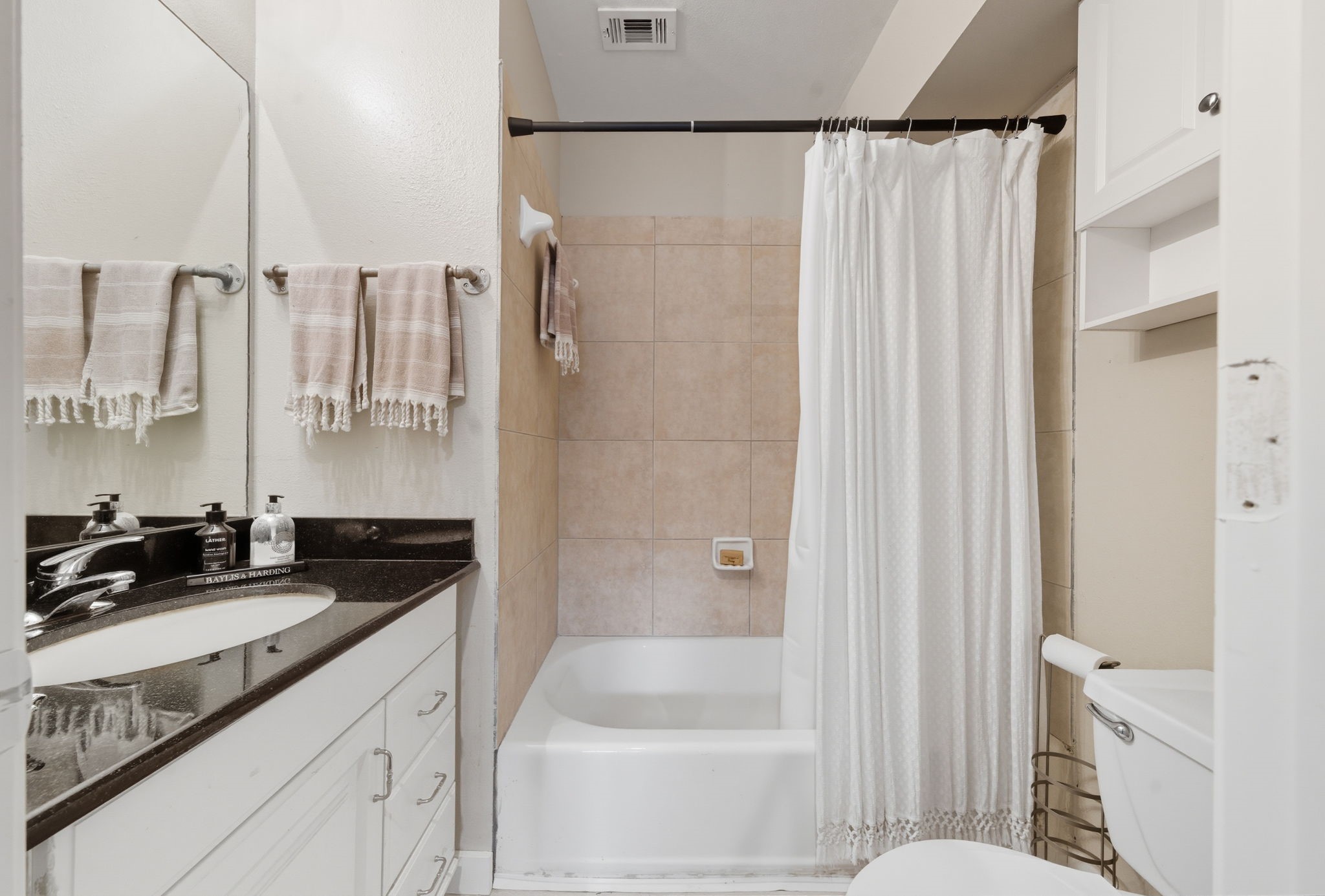 310 S Jensen Drive 7 Property Photo 19