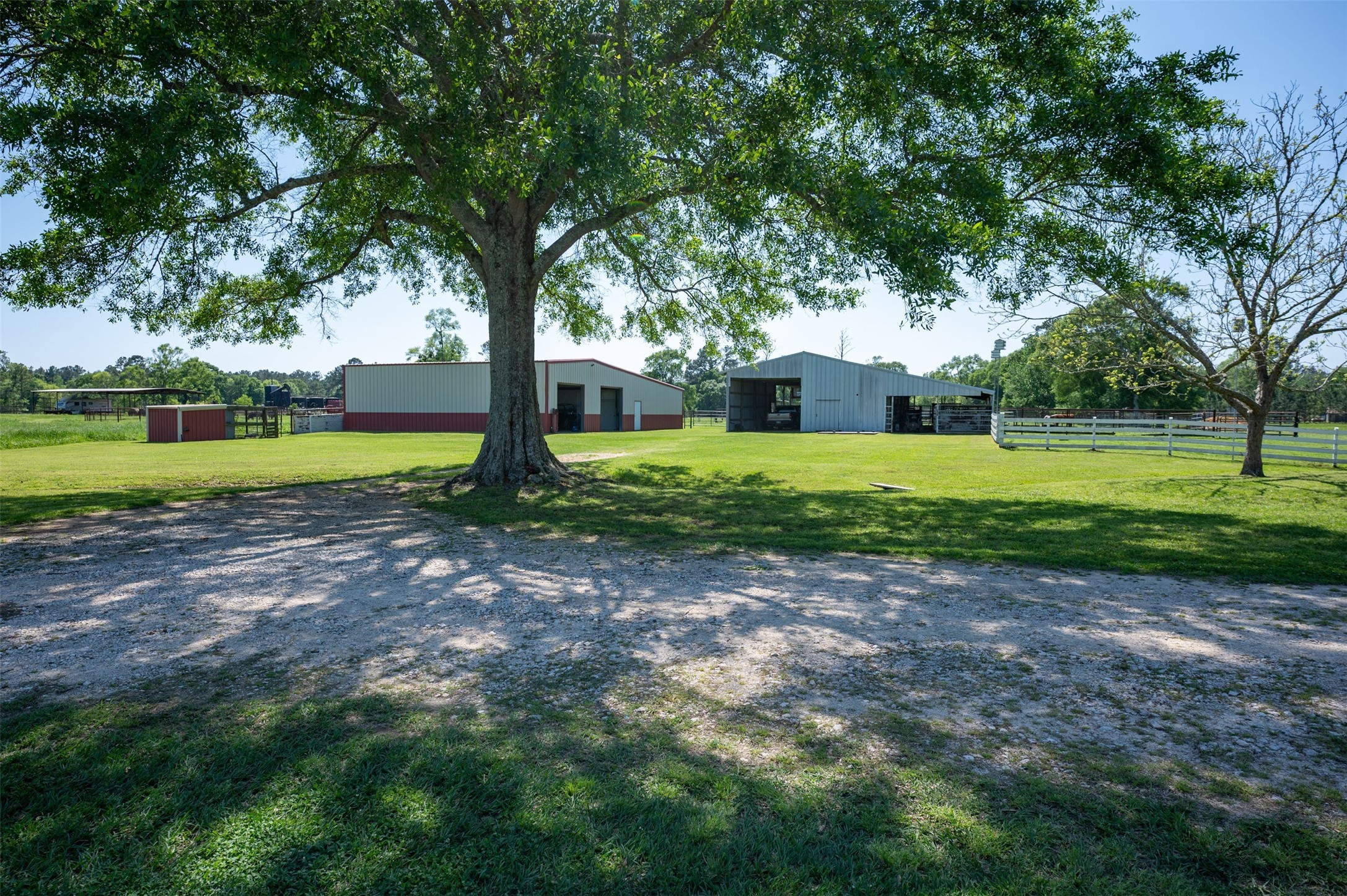 219 County Road 4800 Property Photo 3