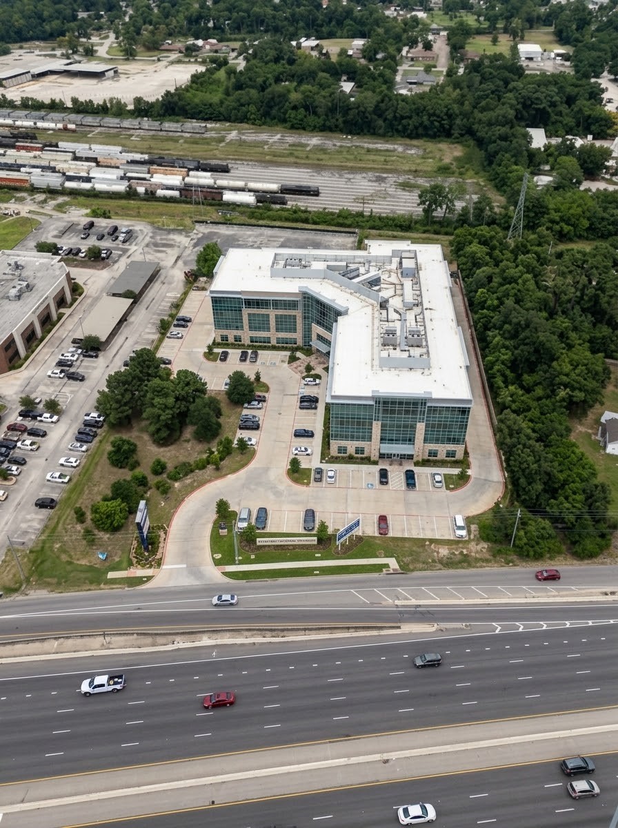 15201 Interstate 10 Highway Property Photo 8