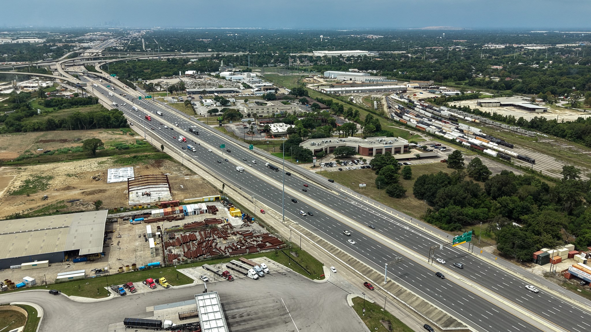 15201 Interstate 10 Highway Property Photo 11