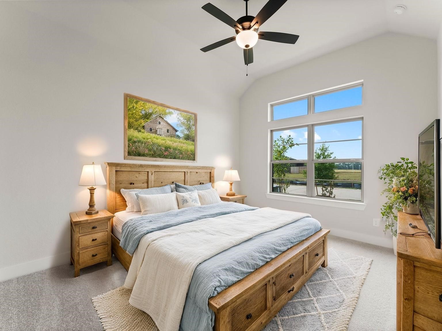32514 Ebony Jewelwing Court Property Photo 11