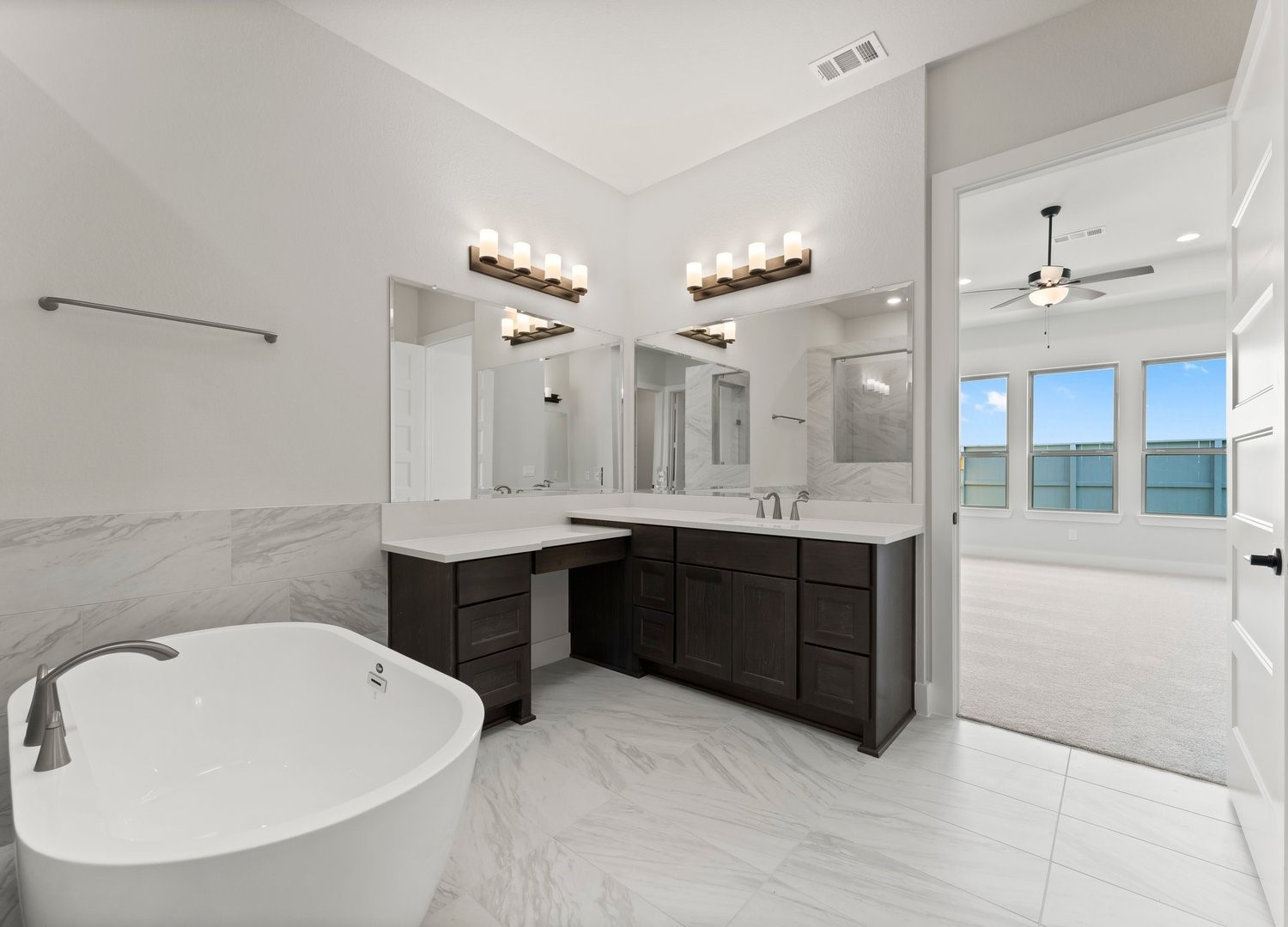 32514 Ebony Jewelwing Court Property Photo 12
