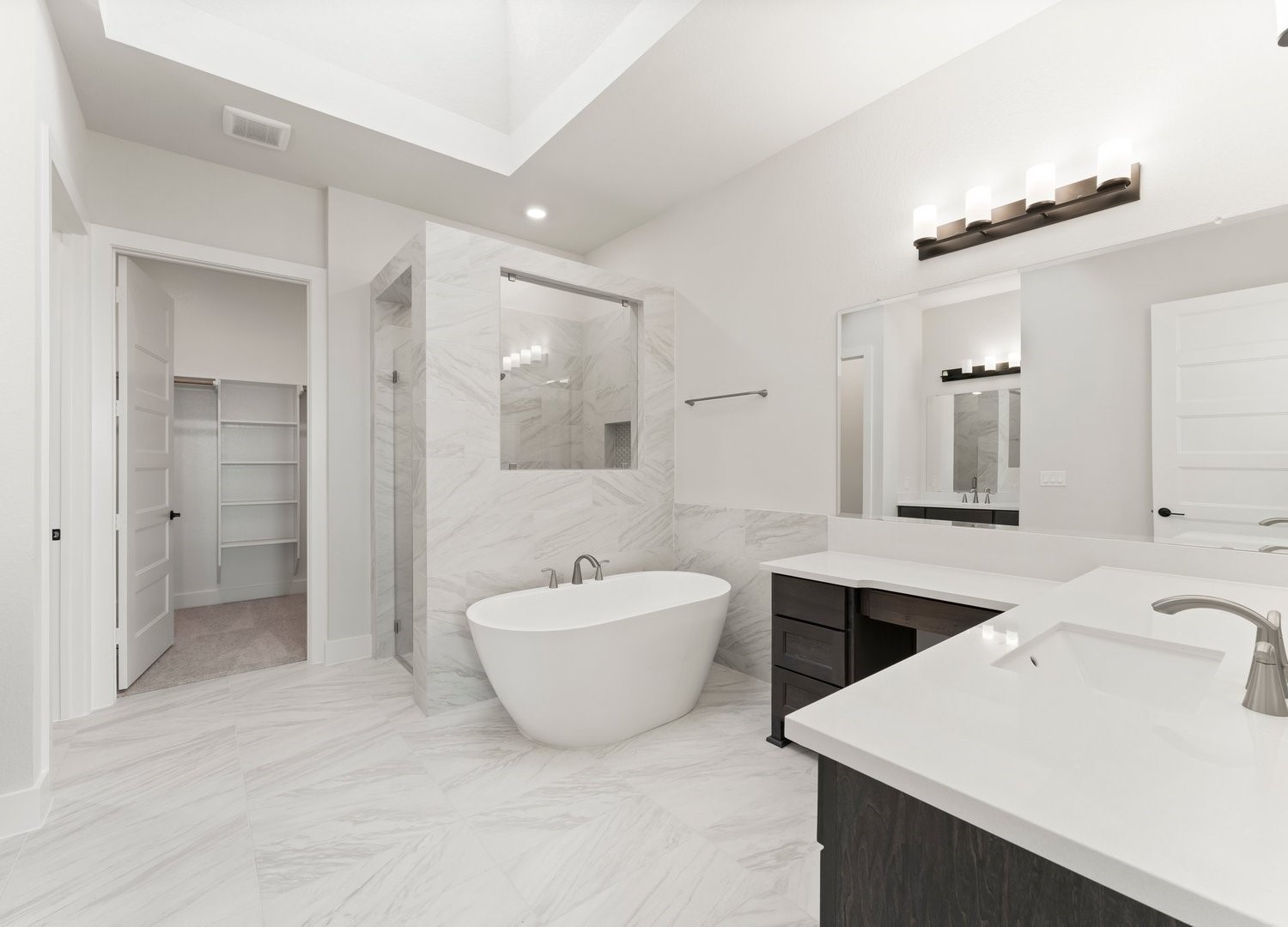 32514 Ebony Jewelwing Court Property Photo 13