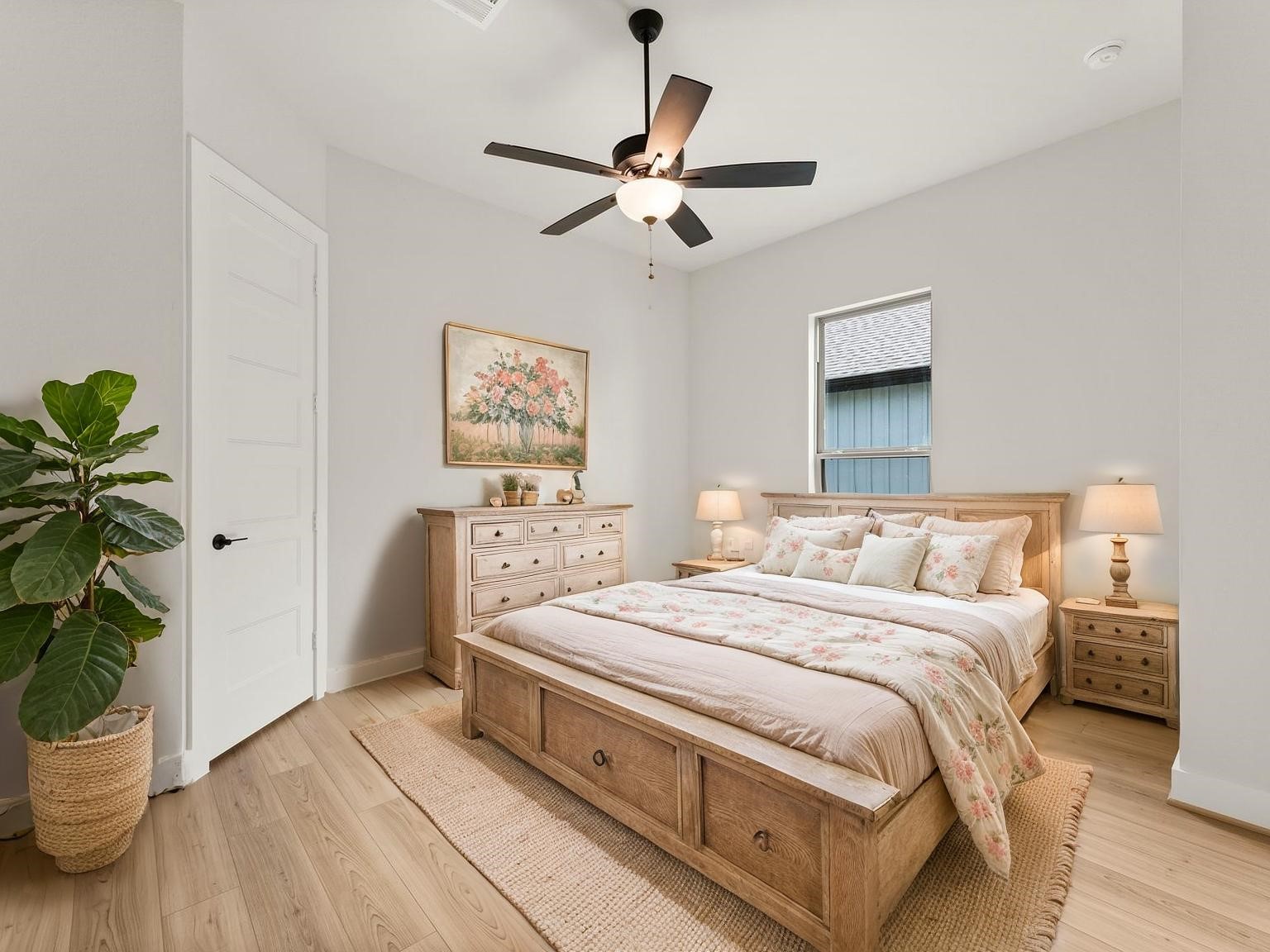 32514 Ebony Jewelwing Court Property Photo 15