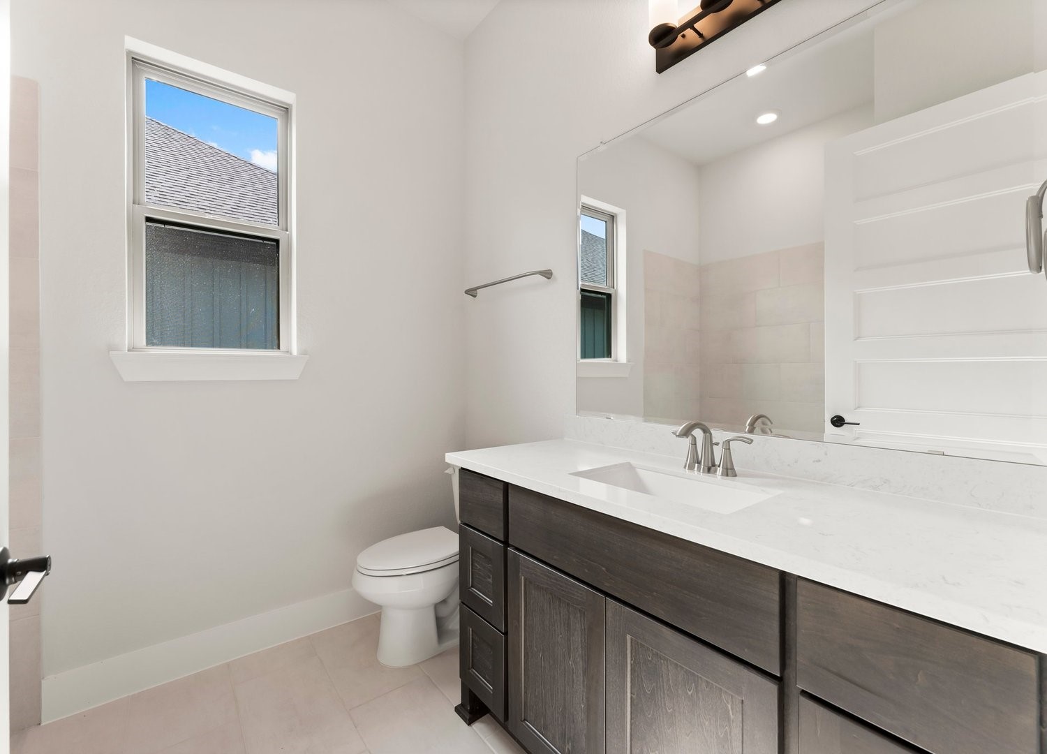 32514 Ebony Jewelwing Court Property Photo 16