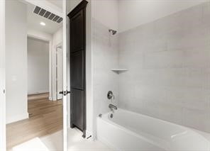 32514 Ebony Jewelwing Court Property Photo 17