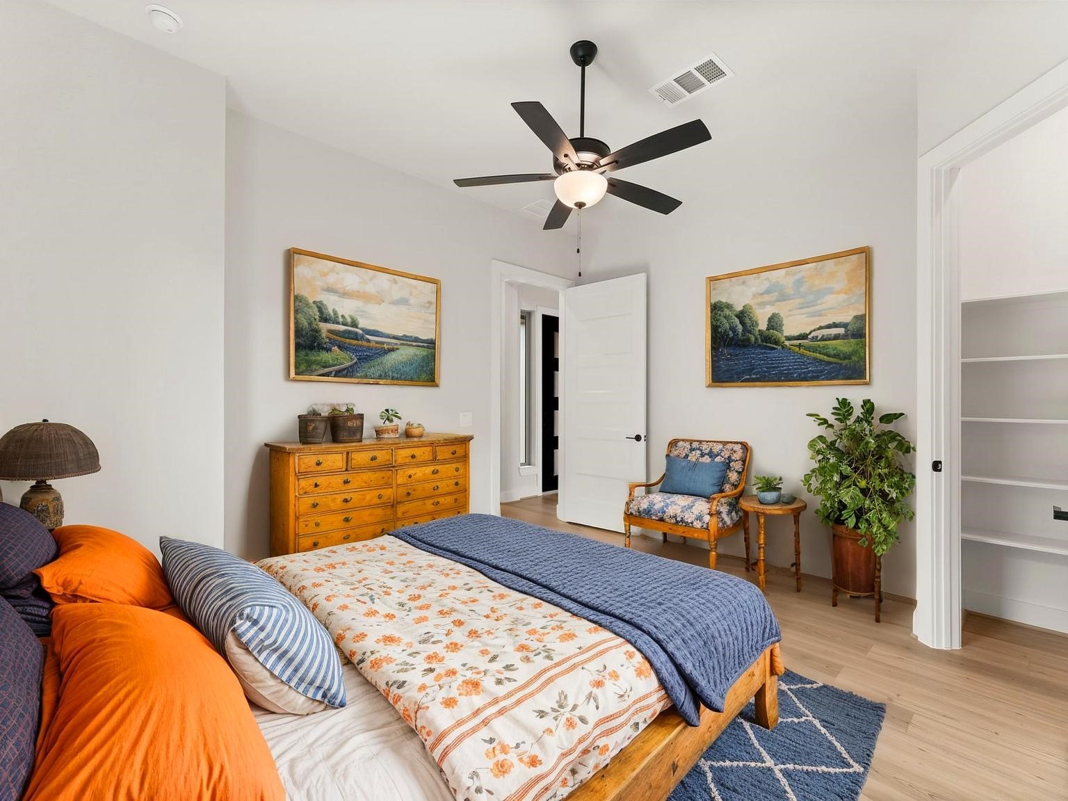 32514 Ebony Jewelwing Court Property Photo 18