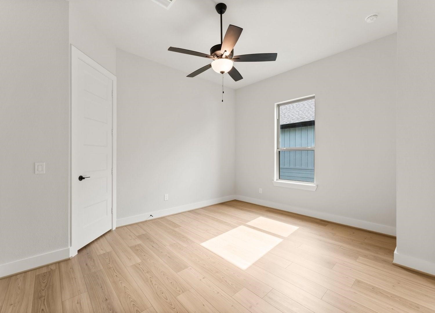 32514 Ebony Jewelwing Court Property Photo 19