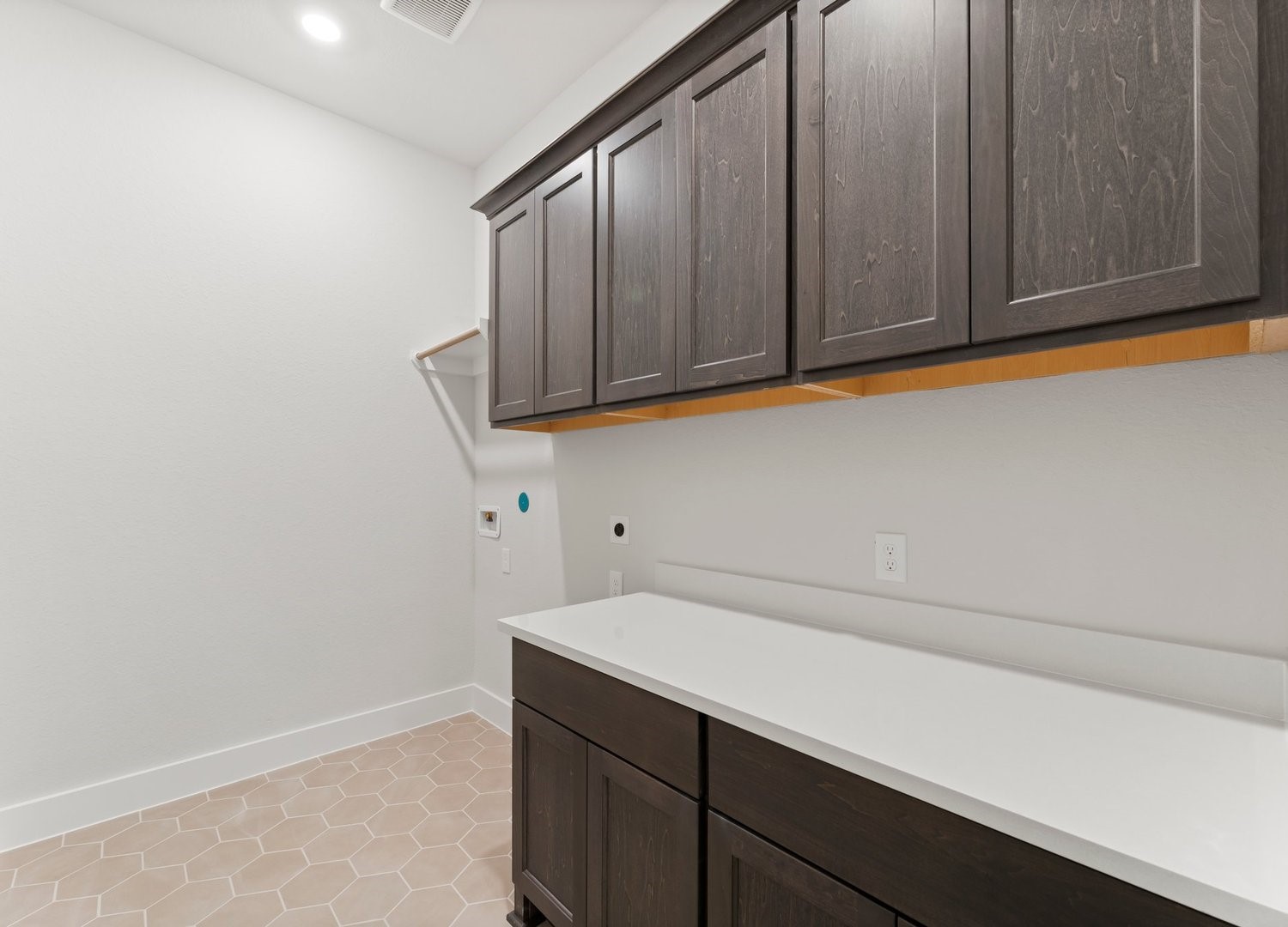 32514 Ebony Jewelwing Court Property Photo 20