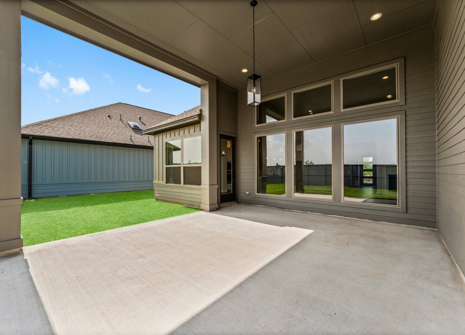 32514 Ebony Jewelwing Court Property Photo 21