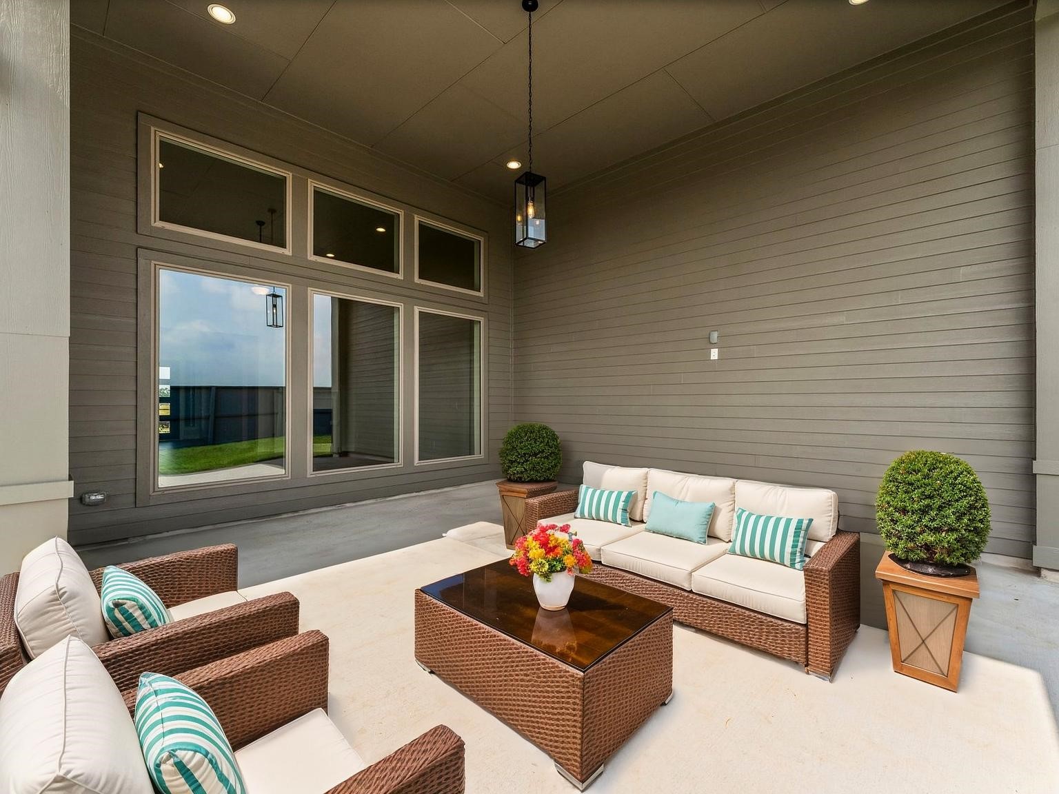 32514 Ebony Jewelwing Court Property Photo 22