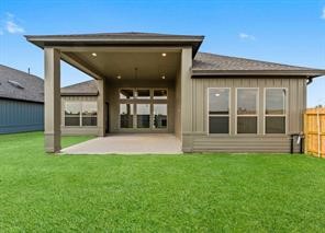 32514 Ebony Jewelwing Court Property Photo 23