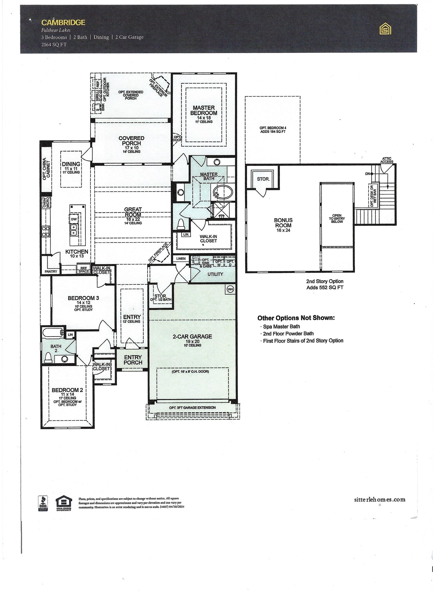 32514 Ebony Jewelwing Court Property Photo 24
