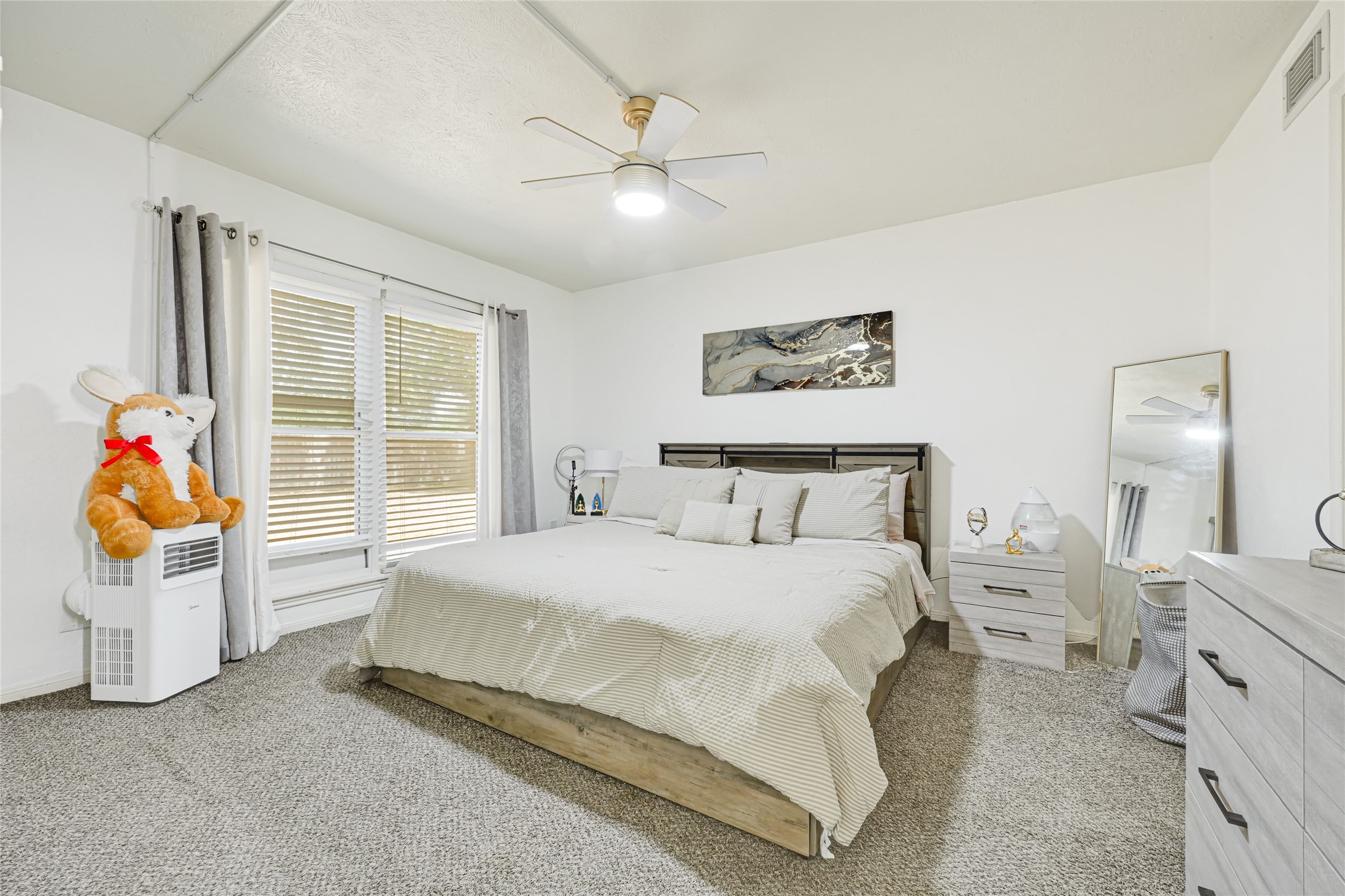 8031 Summer Place Drive Property Photo 15