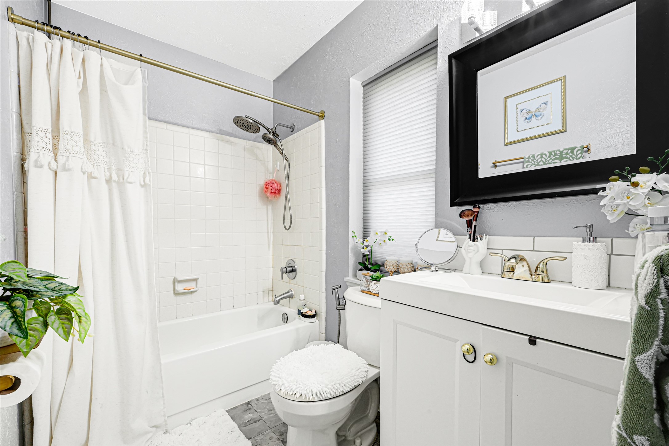 8031 Summer Place Drive Property Photo 19