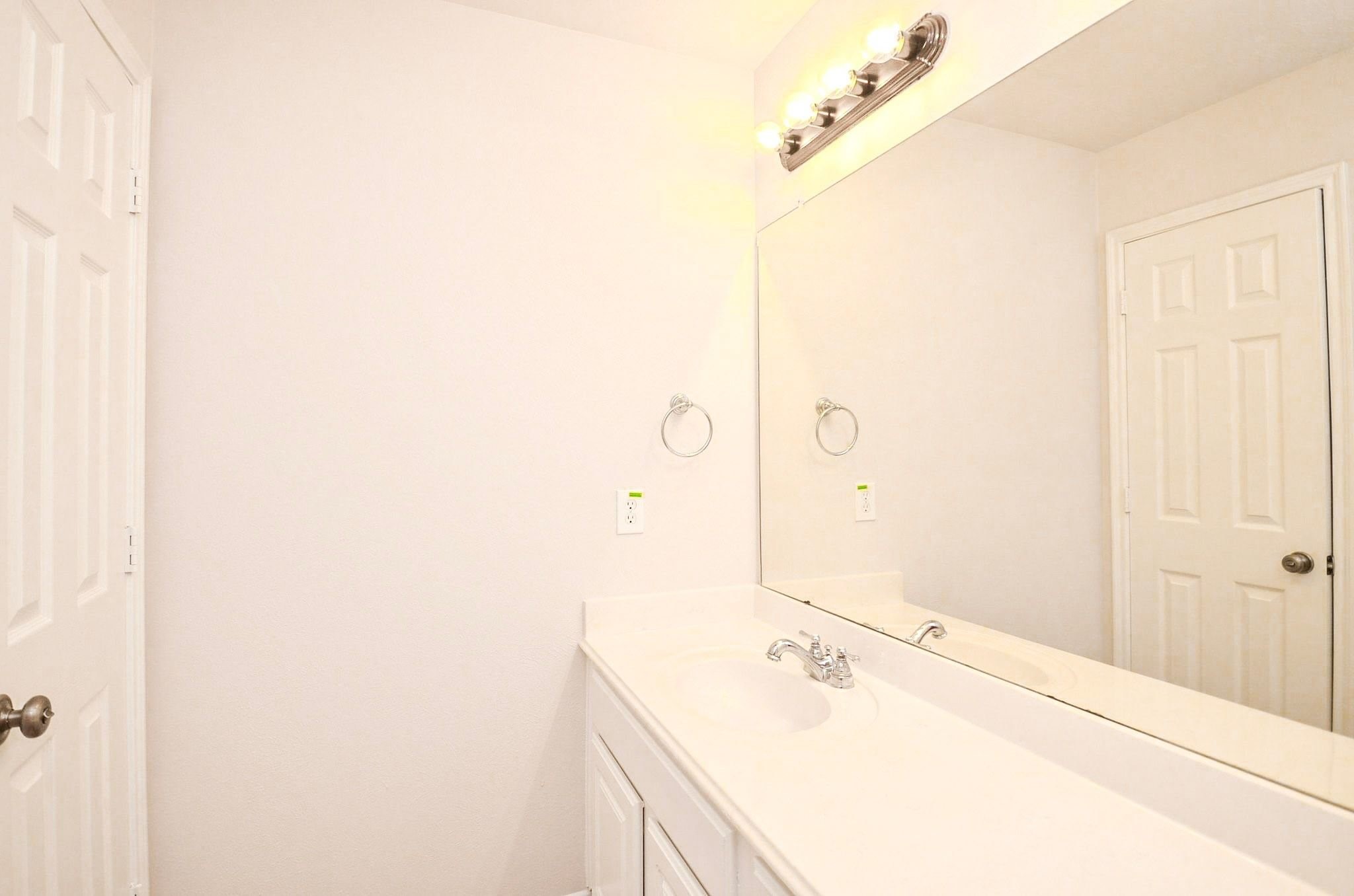 21415 Sierra Bend Drive Property Photo 20