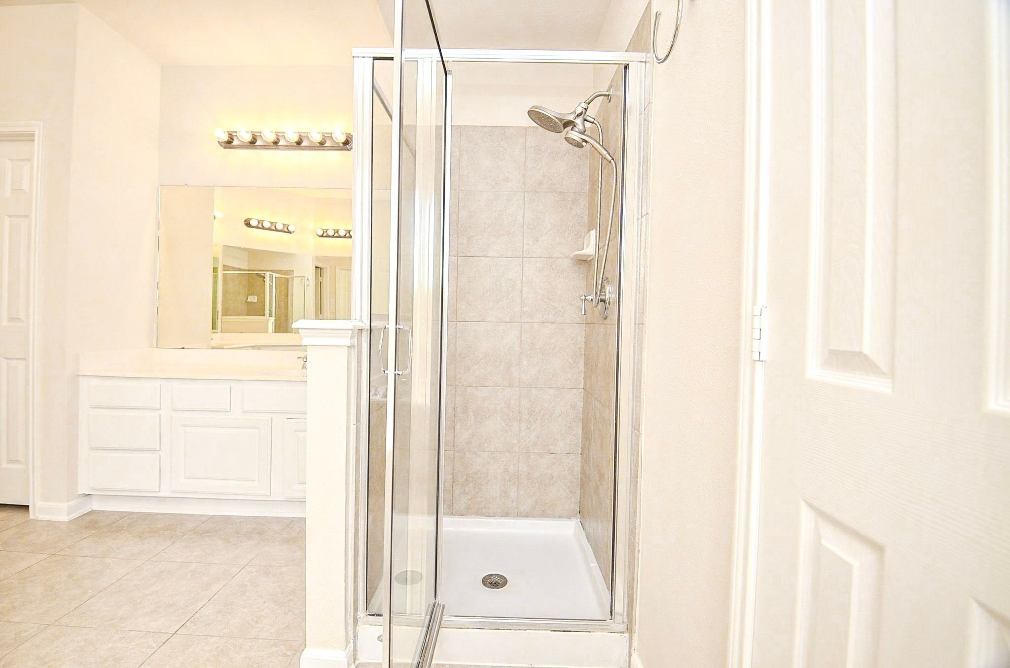 21415 Sierra Bend Drive Property Photo 24