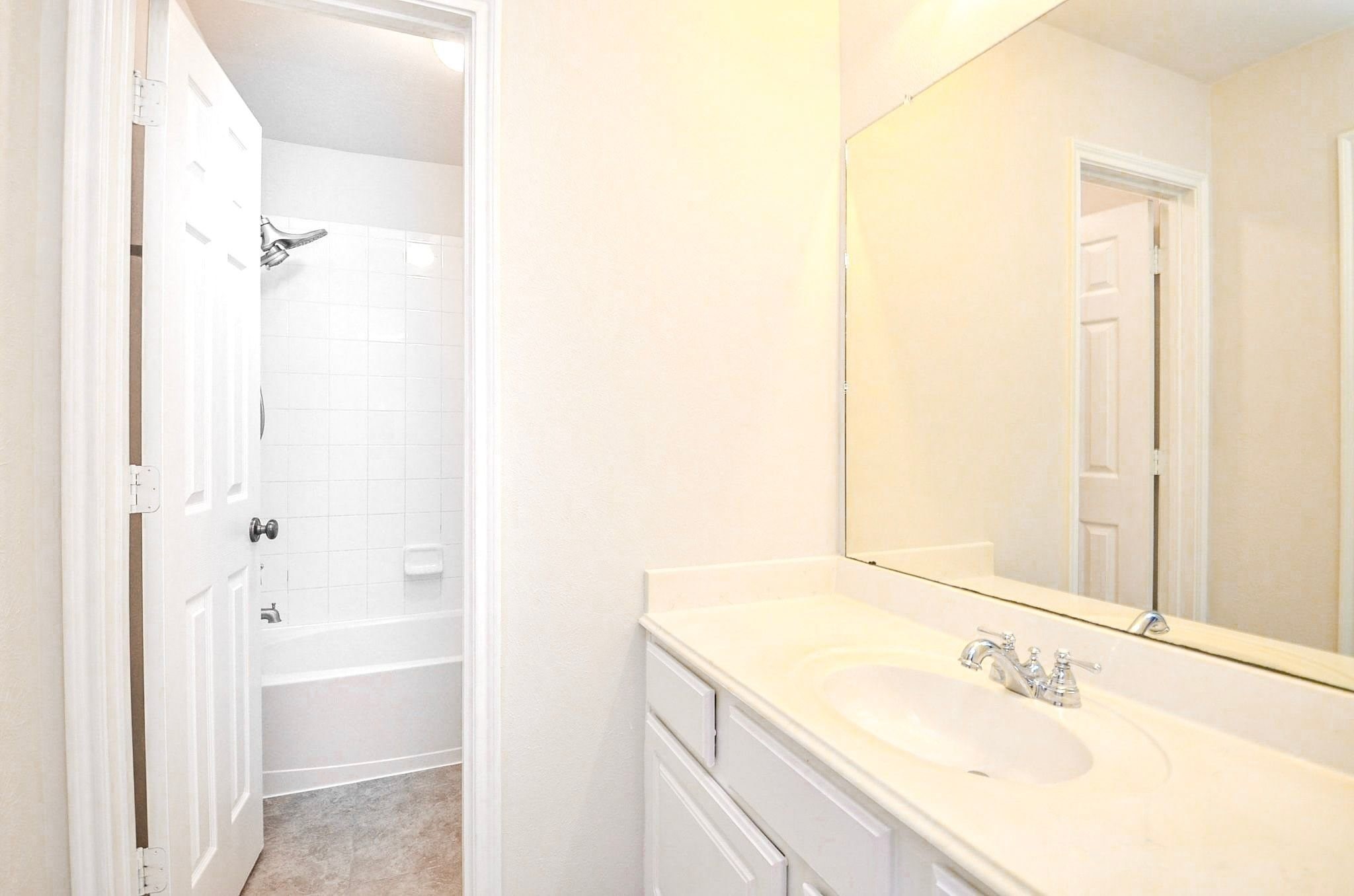 21415 Sierra Bend Drive Property Photo 26
