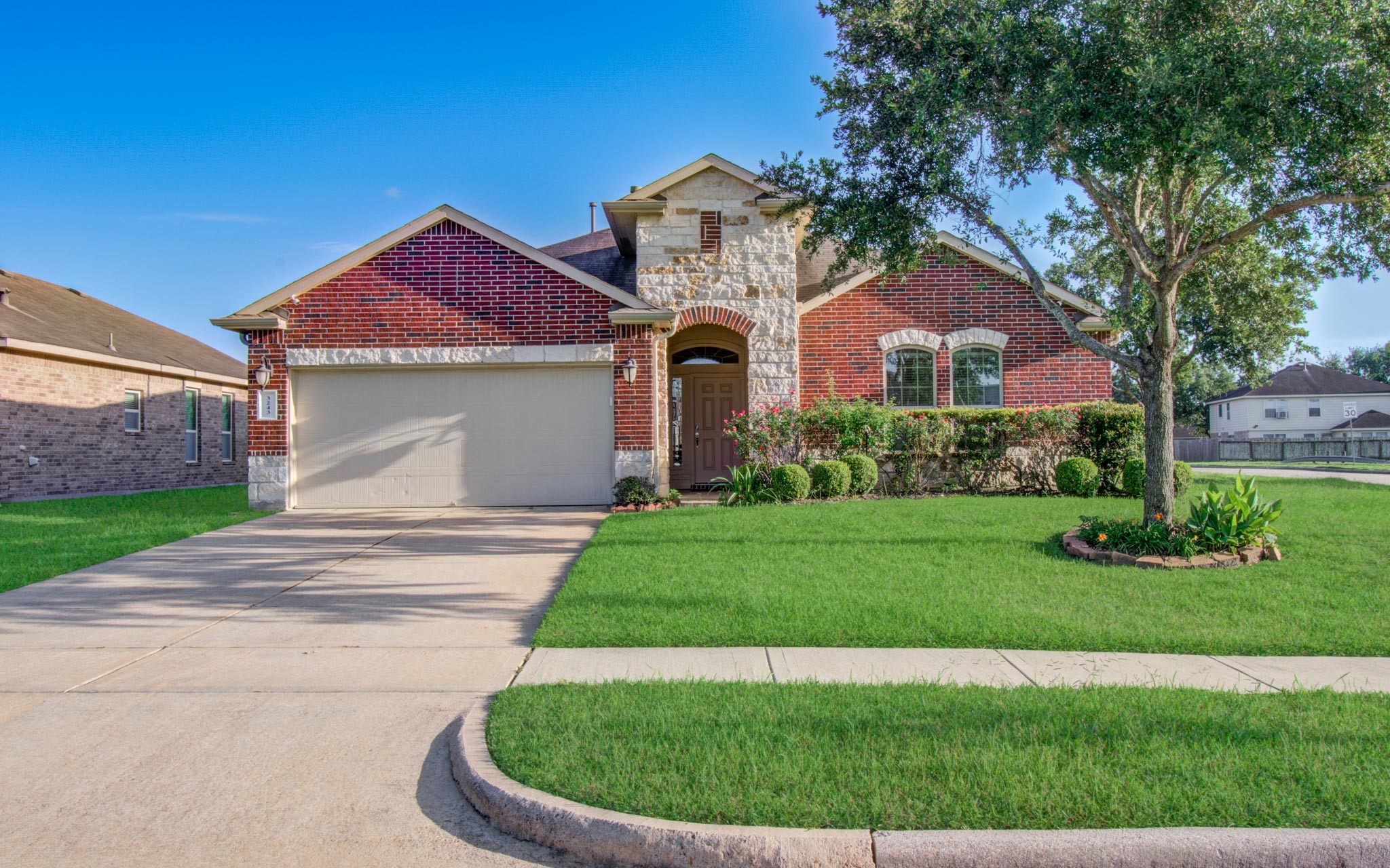 3243 Aegean Drive