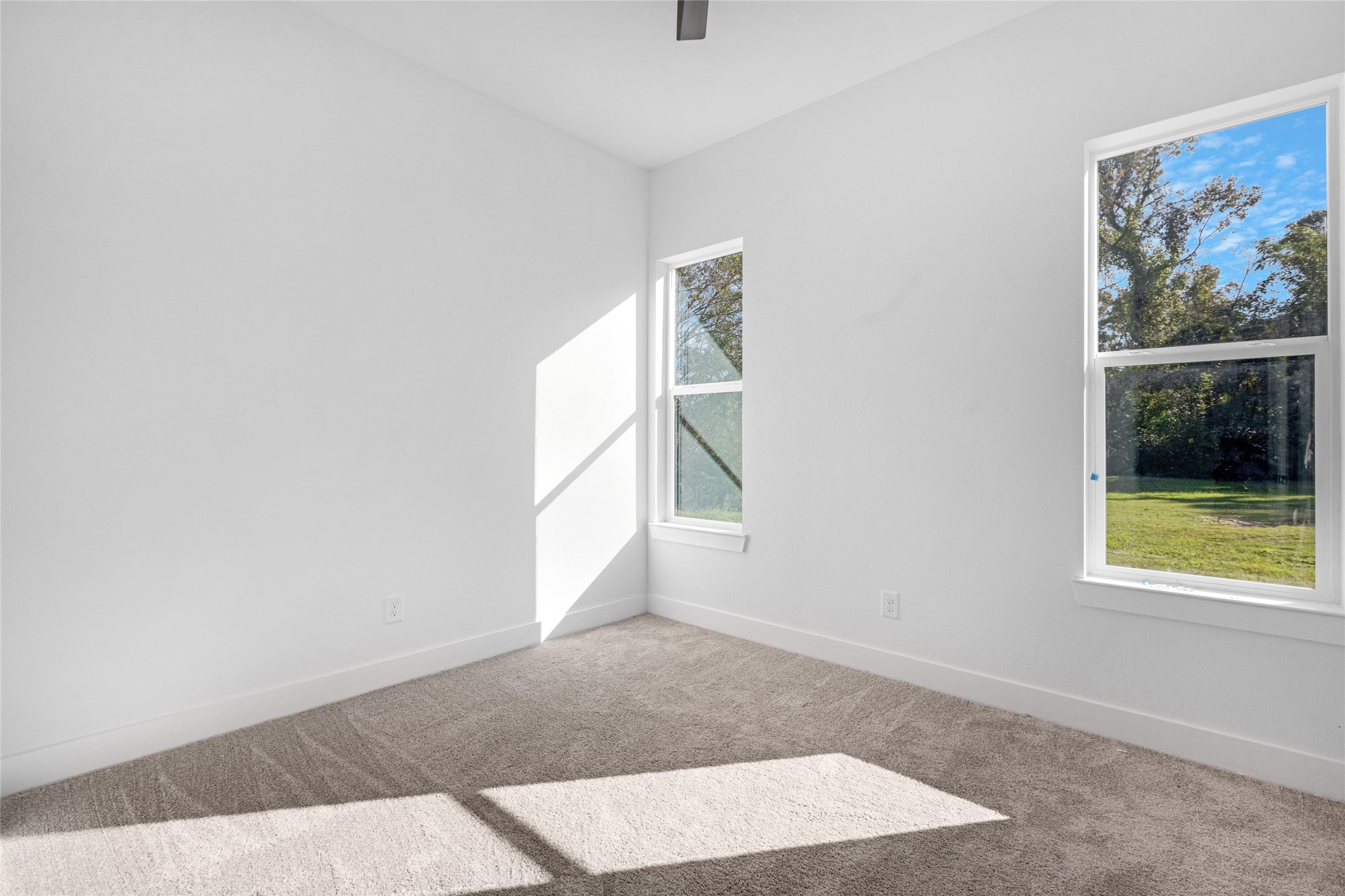 7903 Cora Street A Property Photo 1