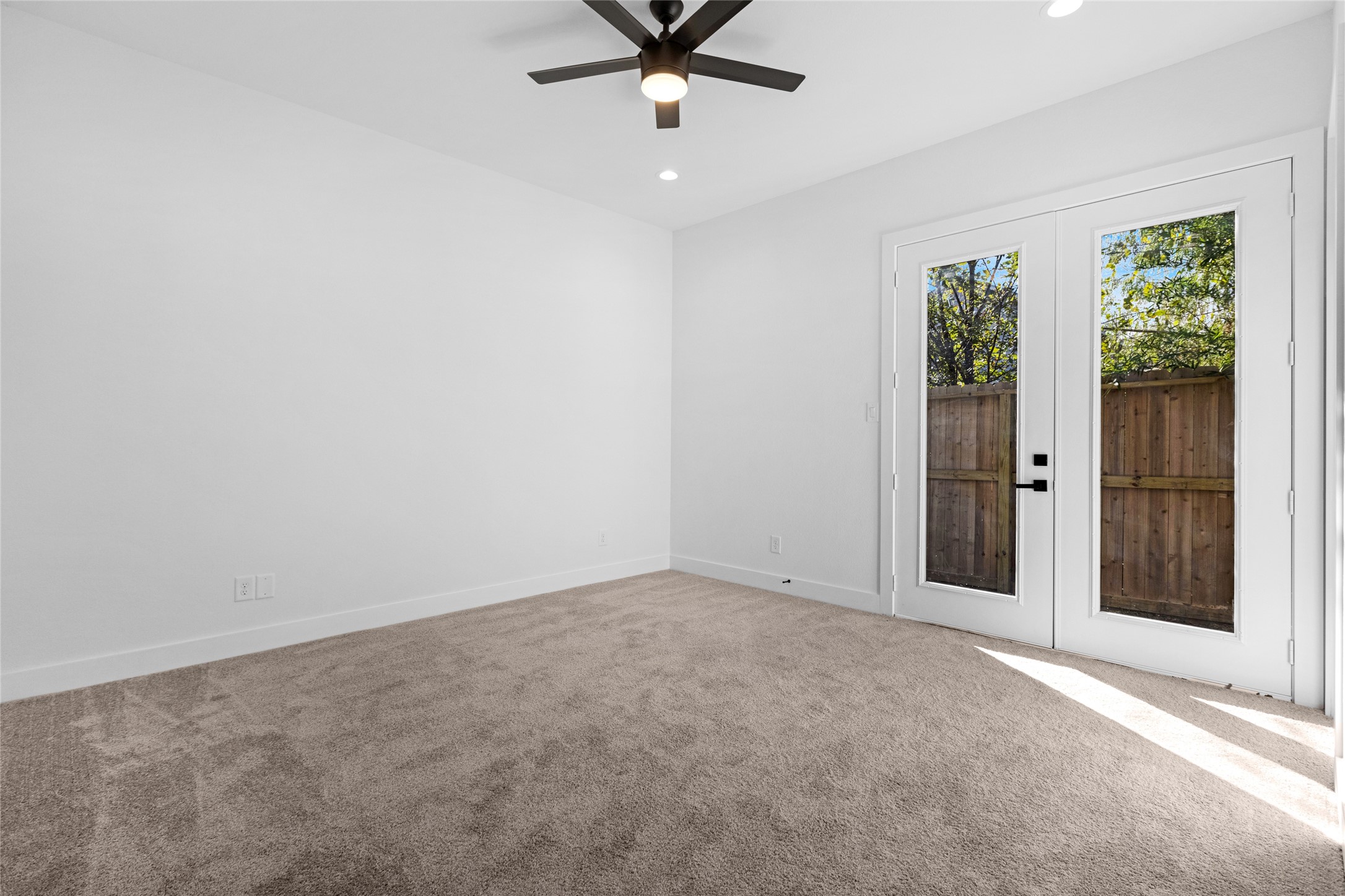 7903 Cora Street A Property Photo 5