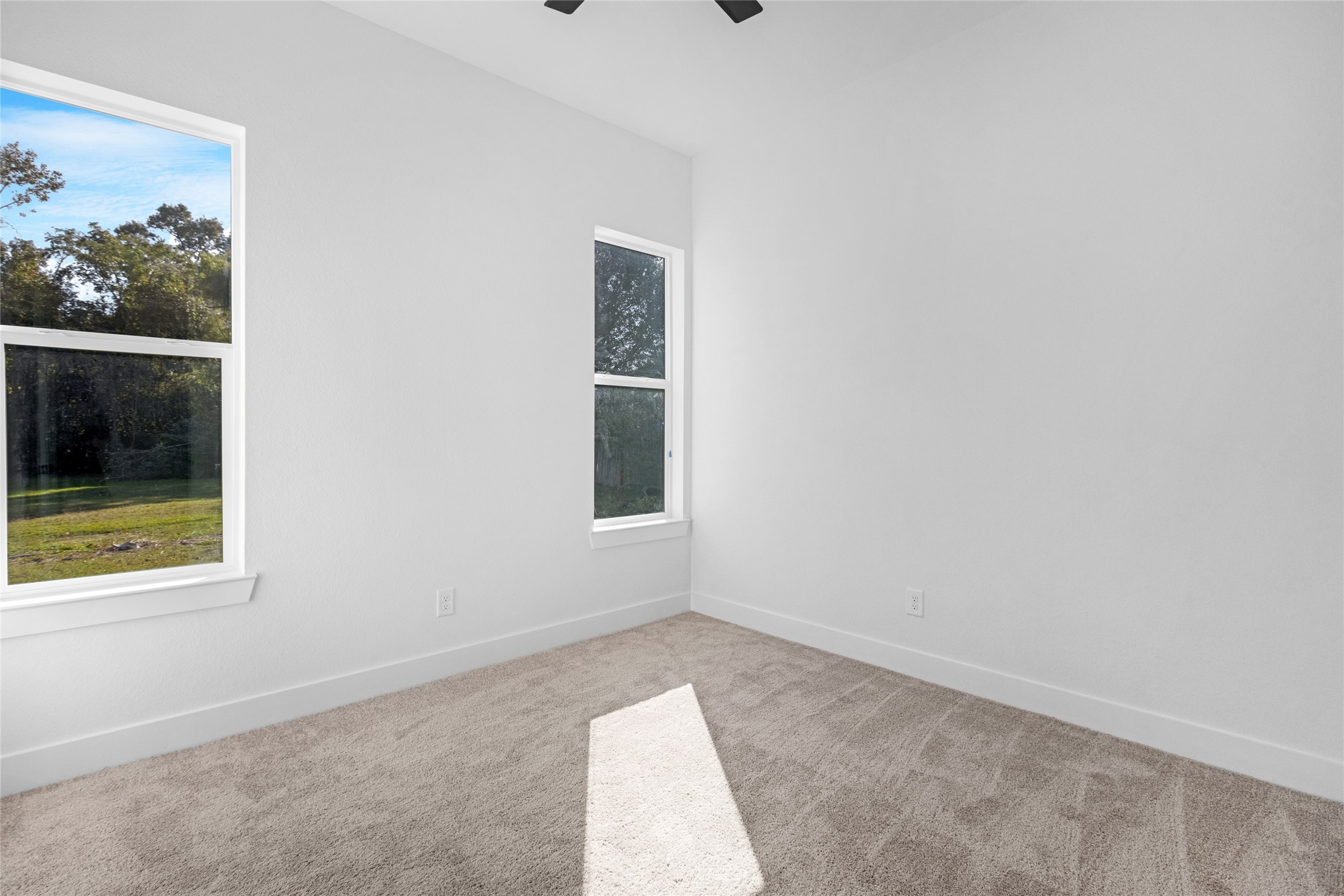 7903 Cora Street A Property Photo 10